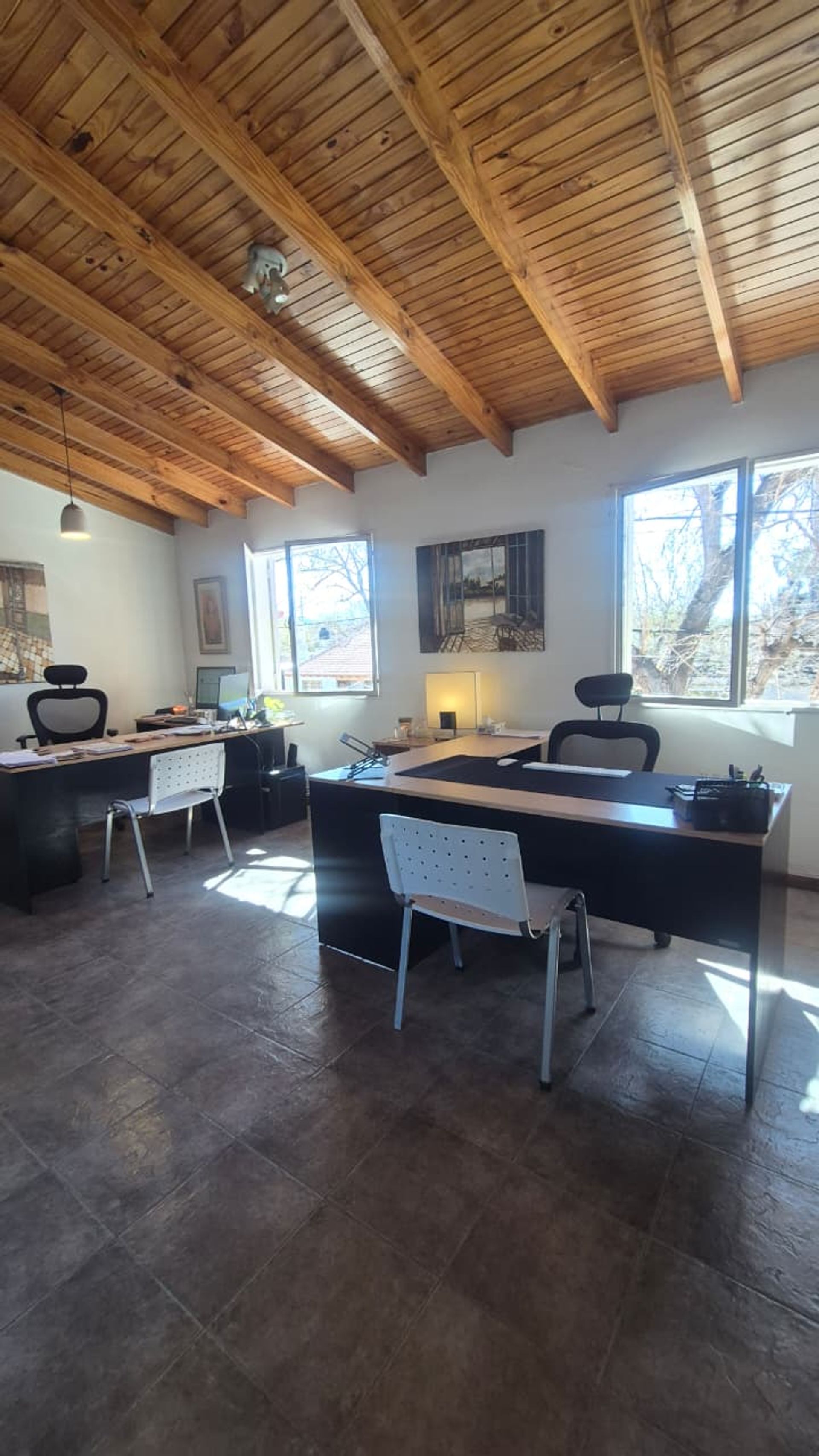 Local Comercial en Venta en Godoy Cruz, Mendoza - USD 280.000 | Inmoup - 29