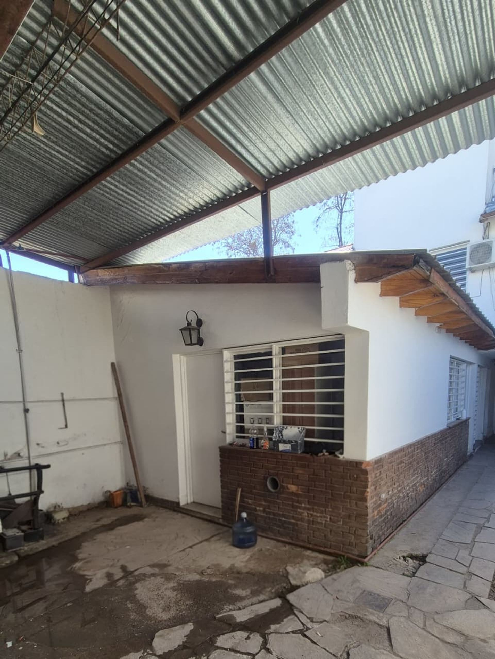 Local Comercial en Venta en Godoy Cruz, Mendoza - USD 280.000 | Inmoup - 22