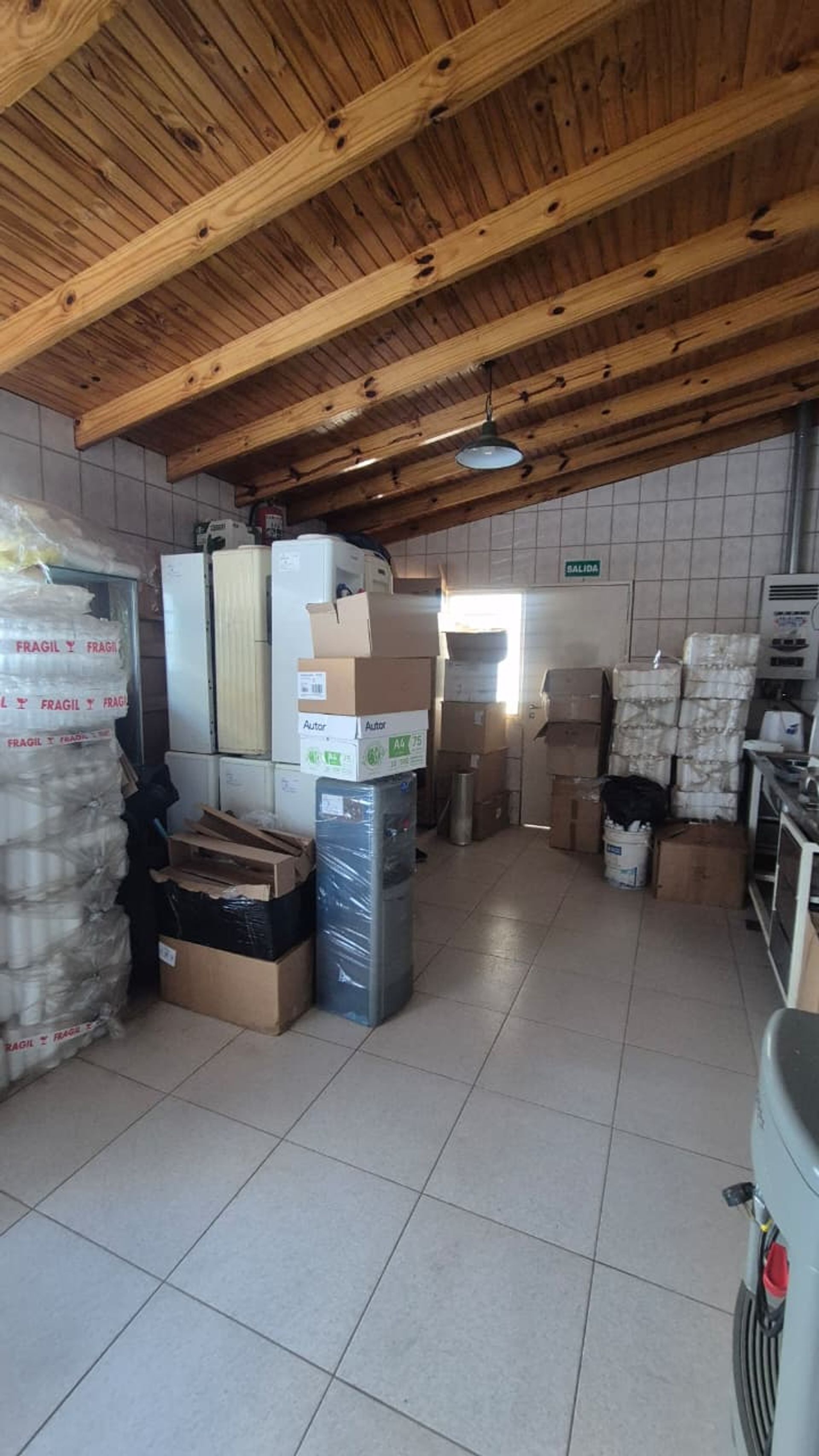 Local Comercial en Venta en Godoy Cruz, Mendoza - USD 280.000 | Inmoup - 10