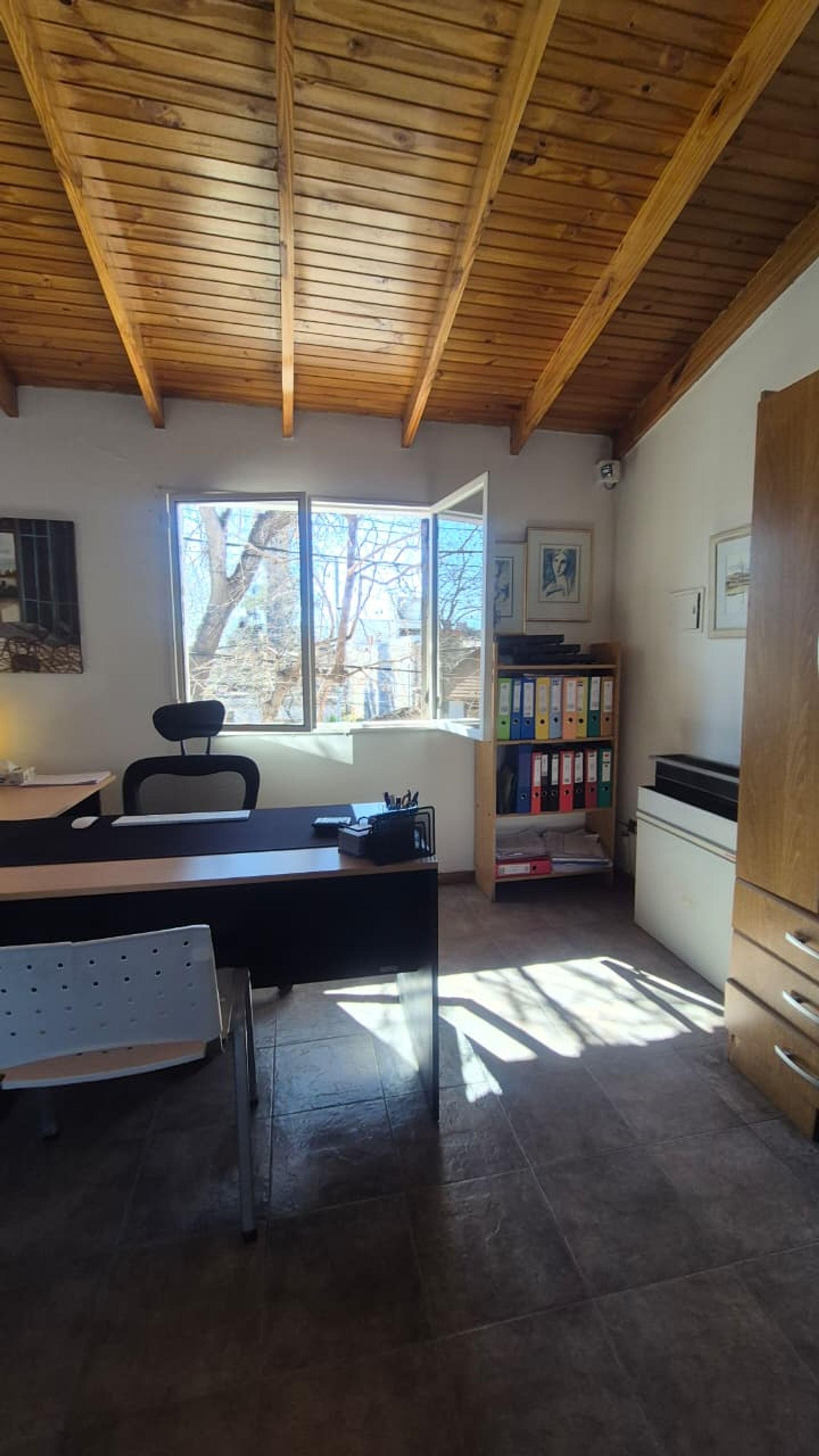 Local Comercial en Venta en Godoy Cruz, Mendoza - USD 280.000 | Inmoup - 25