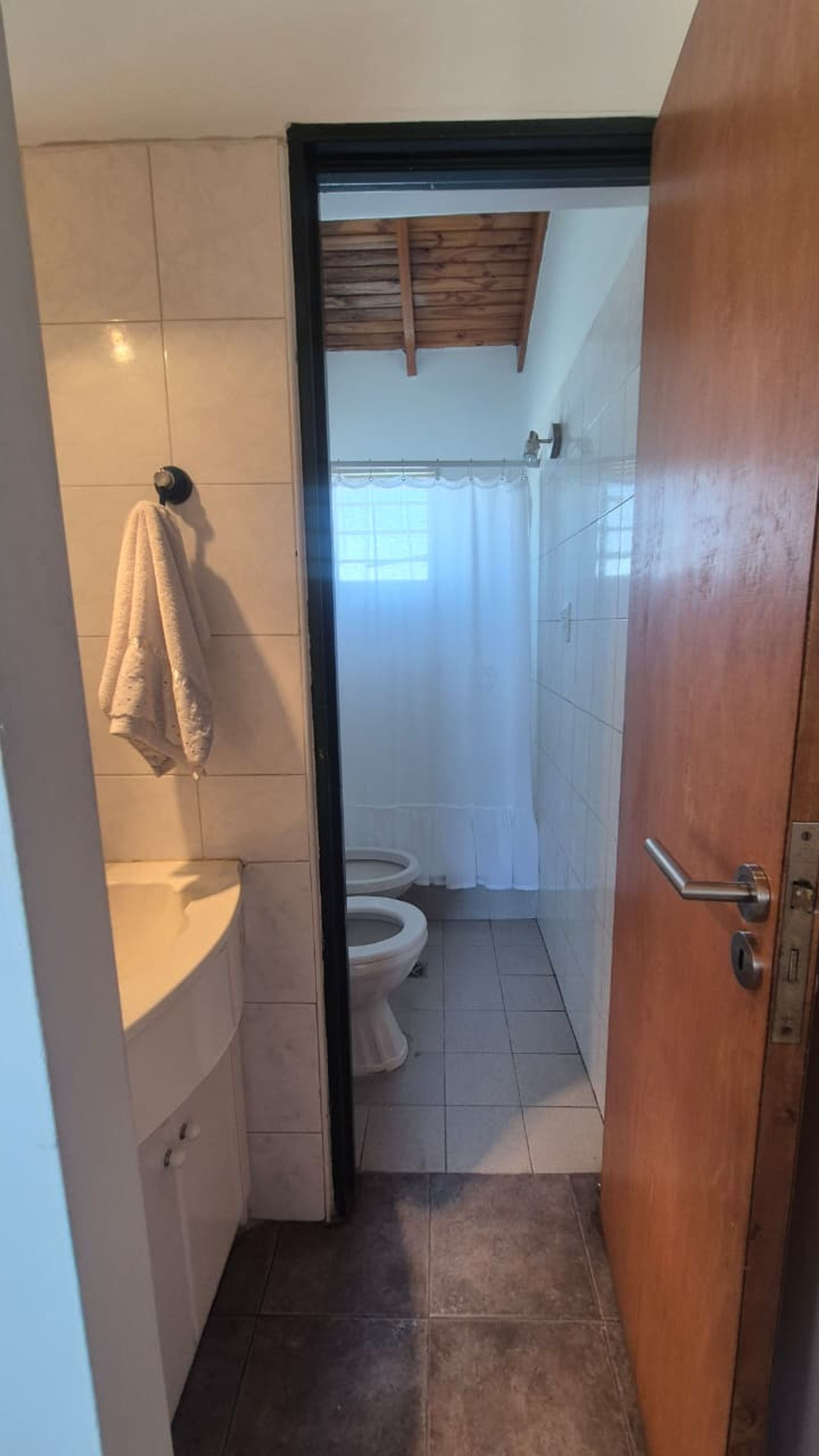 Local Comercial en Venta en Godoy Cruz, Mendoza - USD 280.000 | Inmoup - 32