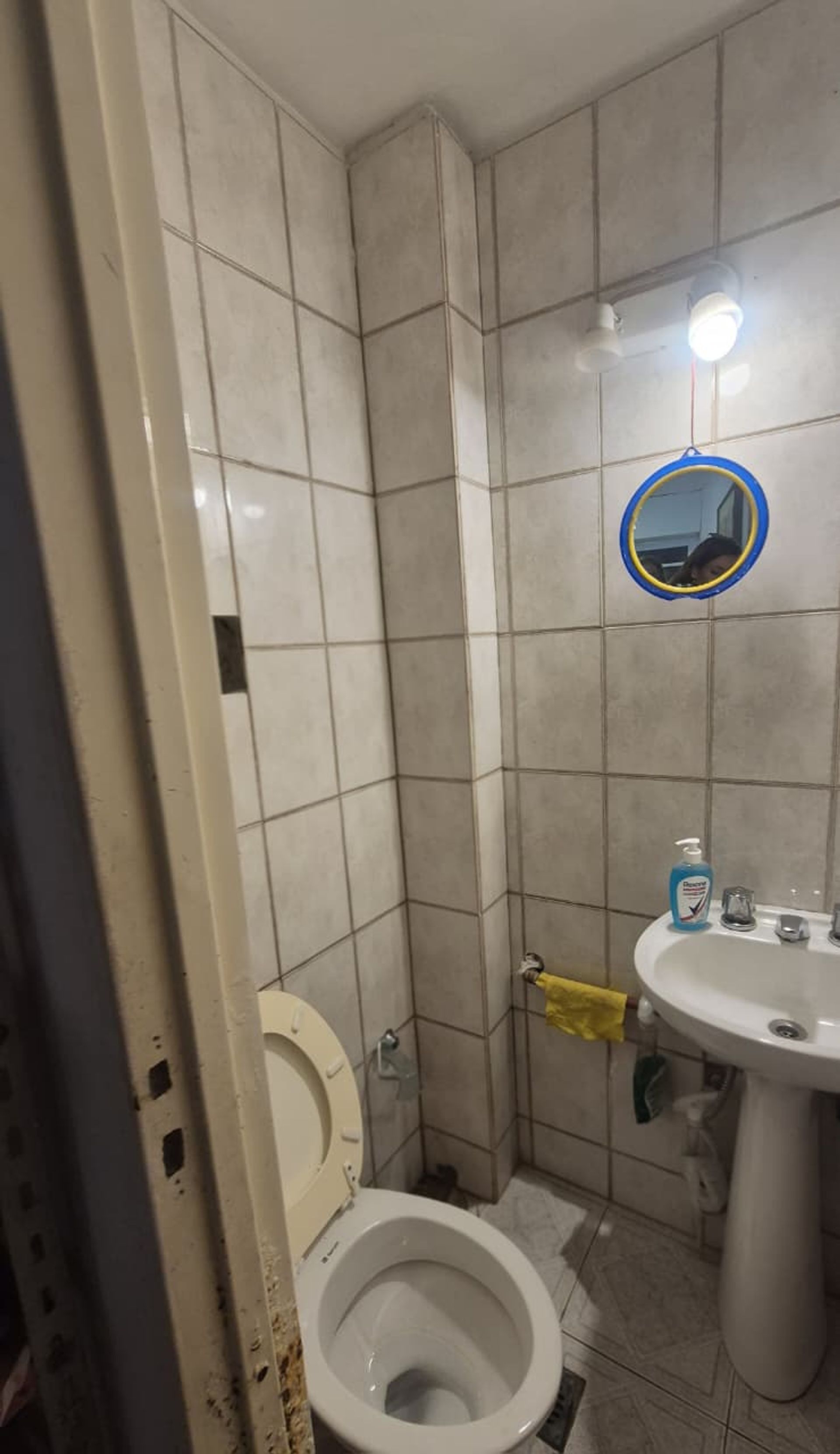 Local Comercial en Venta en Godoy Cruz, Mendoza - USD 280.000 | Inmoup - 6