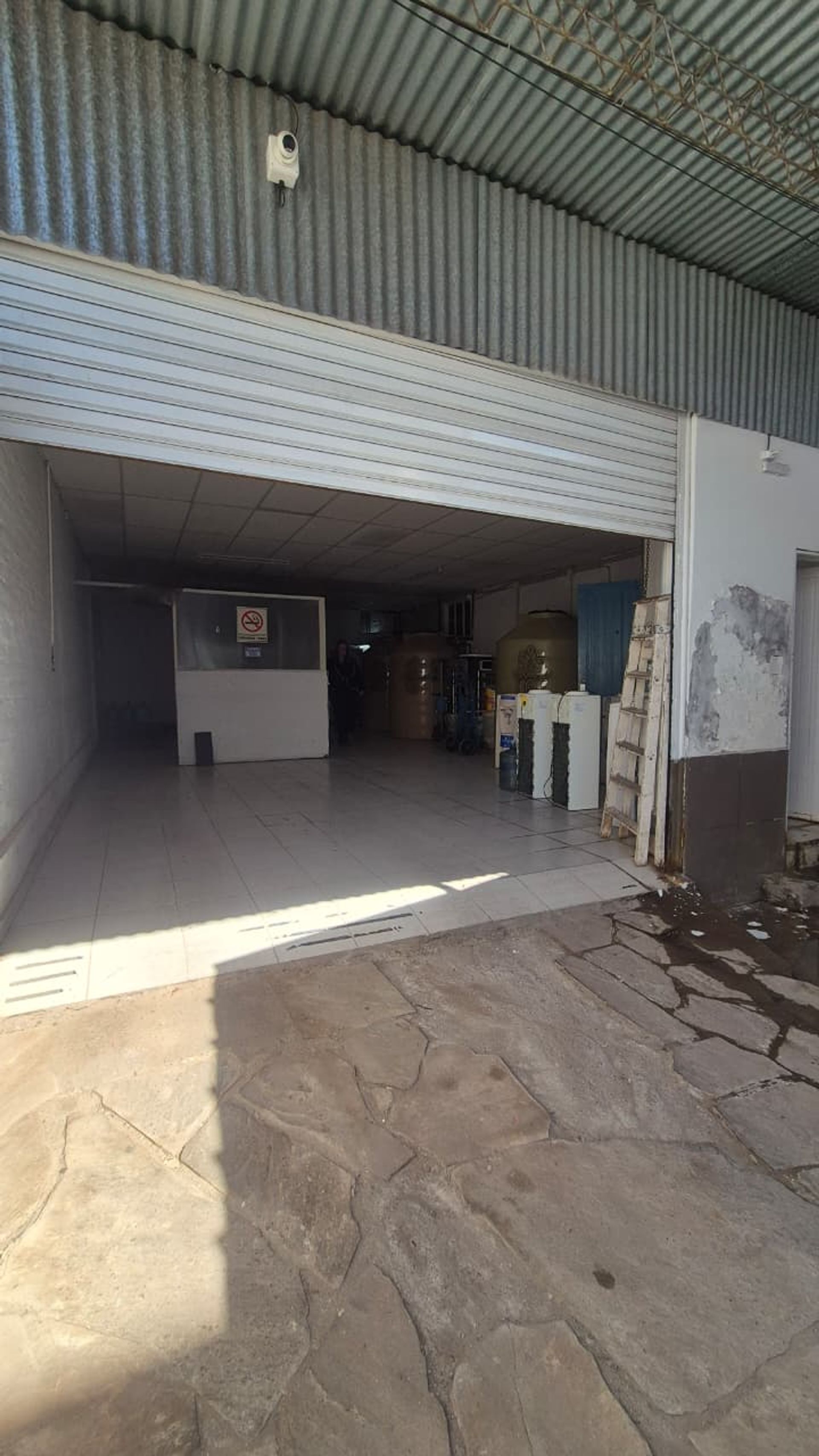 Local Comercial en Venta en Godoy Cruz, Mendoza - USD 280.000 | Inmoup - 16