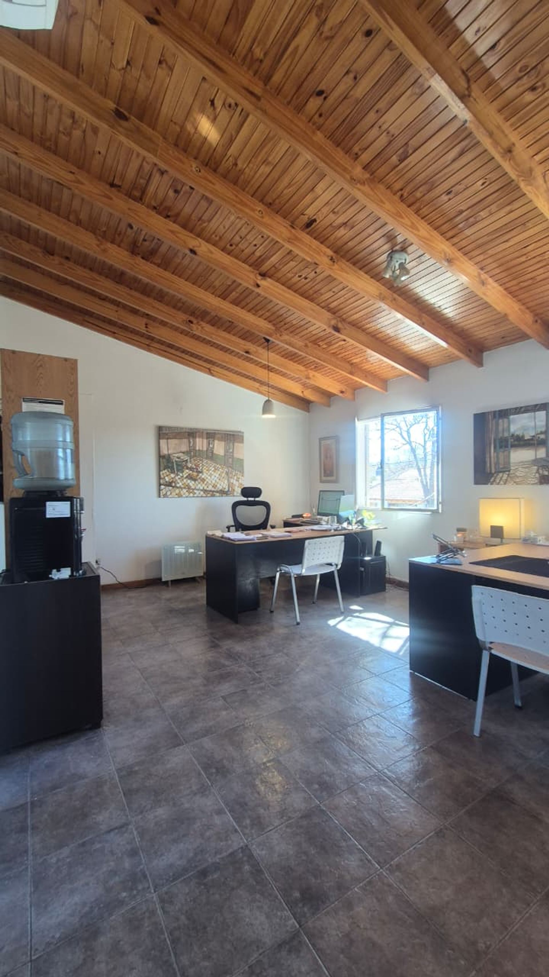 Local Comercial en Venta en Godoy Cruz, Mendoza - USD 280.000 | Inmoup - 27