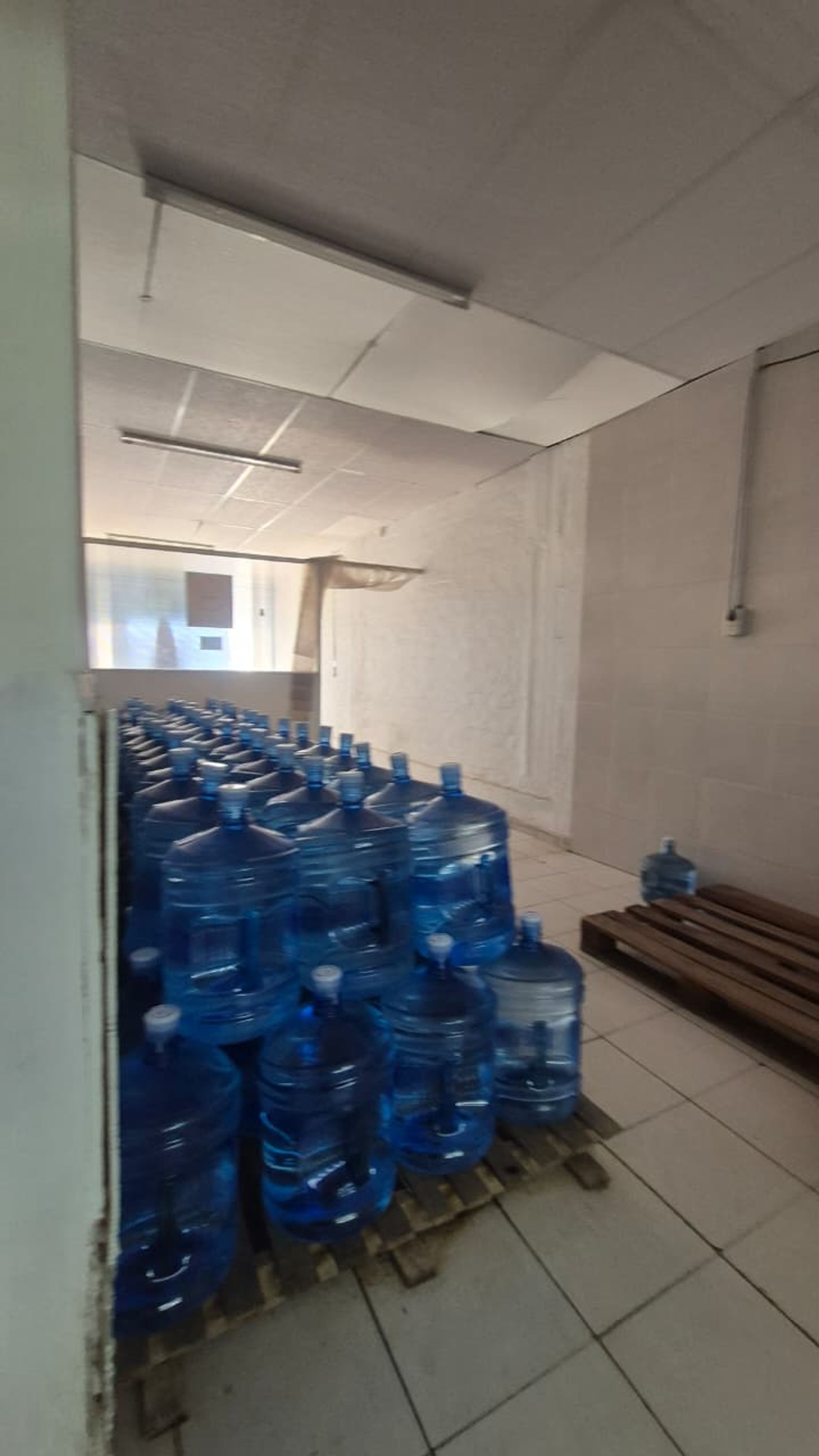 Local Comercial en Venta en Godoy Cruz, Mendoza - USD 280.000 | Inmoup - 20