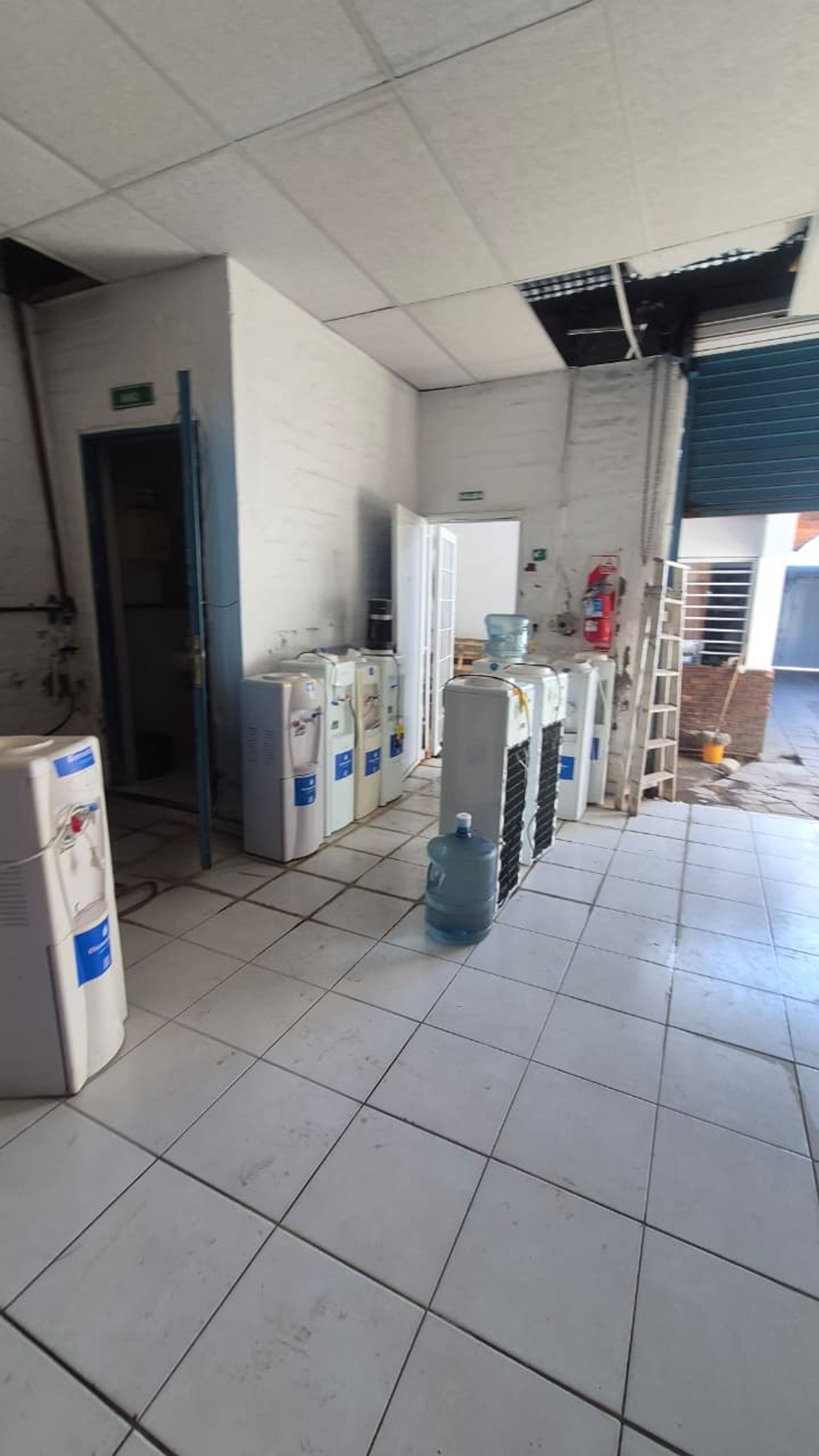 Local Comercial en Venta en Godoy Cruz, Mendoza - USD 280.000 | Inmoup - 15