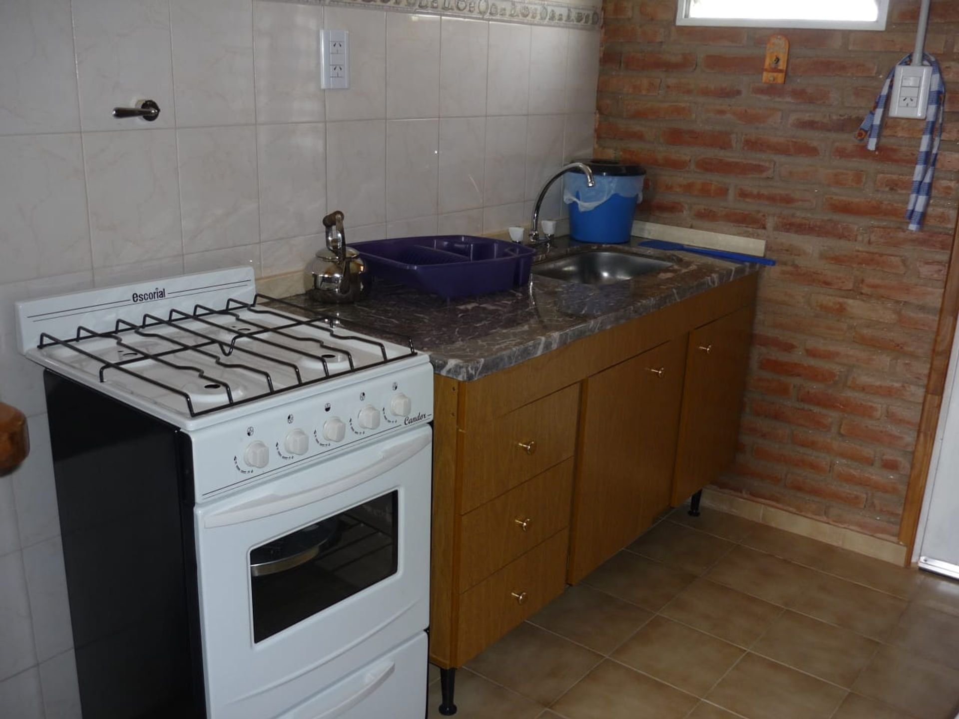 Casa en Venta en San Alberto, Cordoba - USD 355.000 | Inmoup - 10