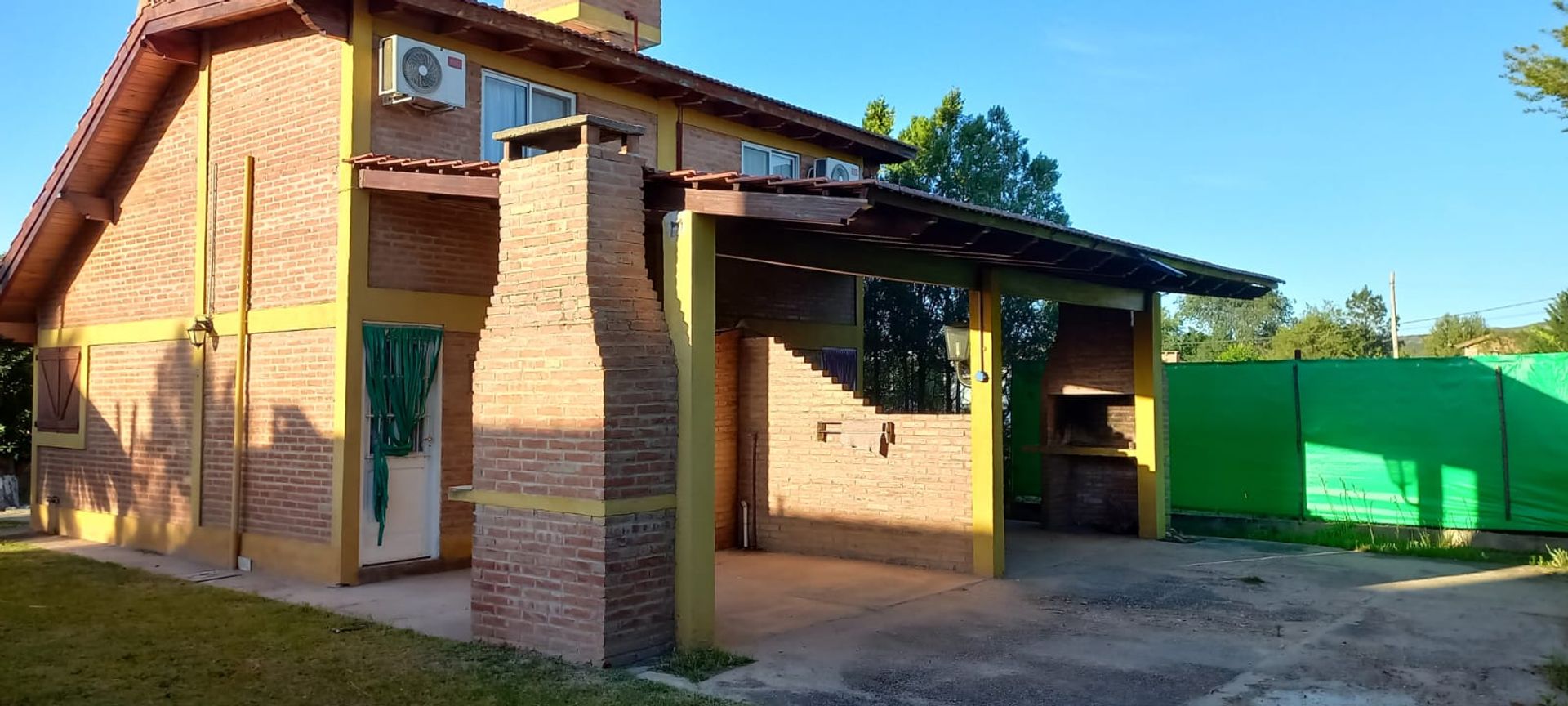 Casa en Venta en San Alberto, Cordoba - USD 355.000 | Inmoup - 9