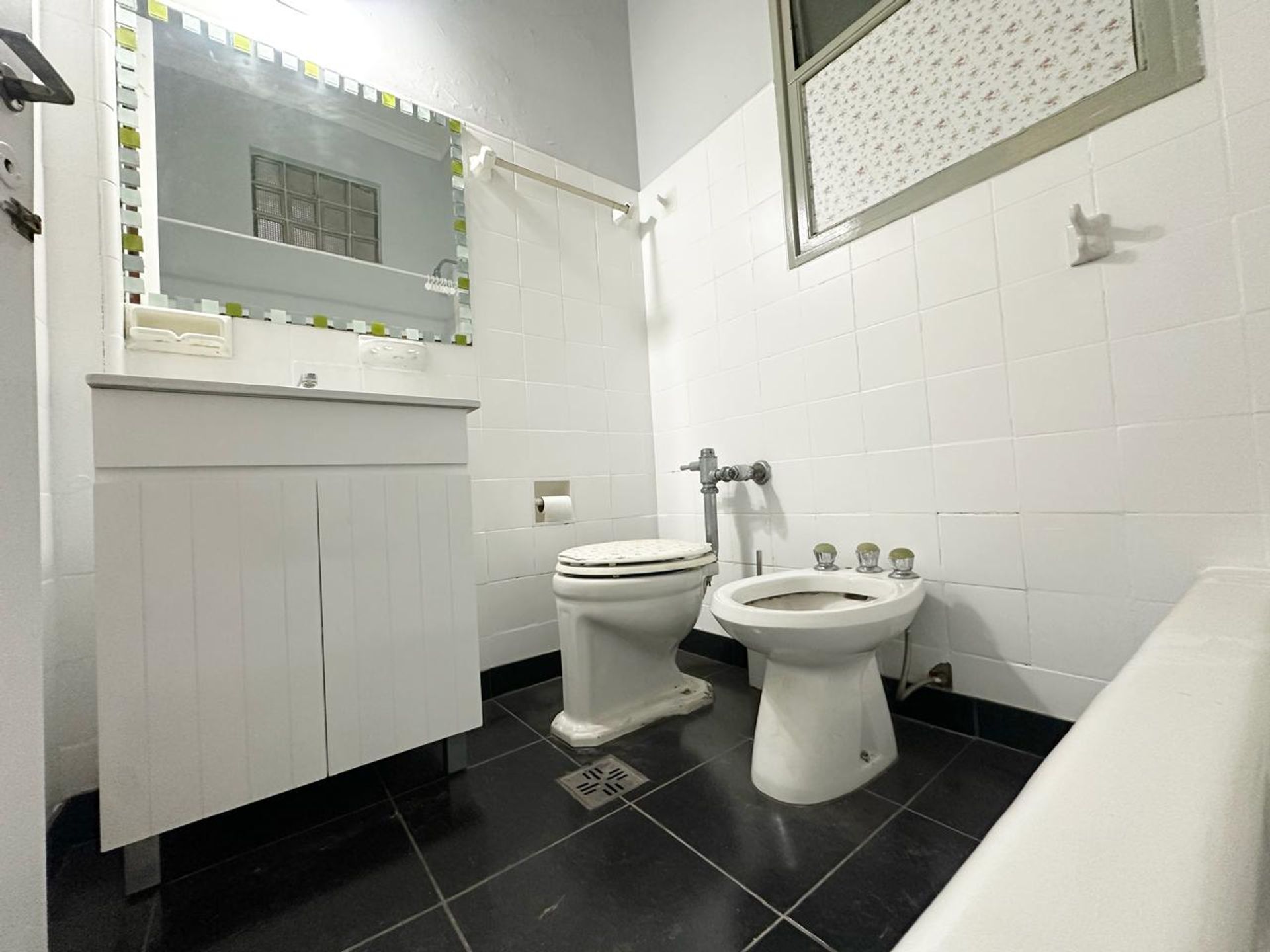 Departamento en Venta en Monserrat, Capital Federal