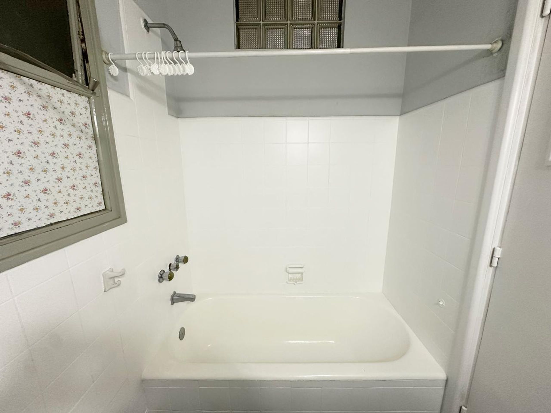 Departamento en Venta en Monserrat, Capital Federal
