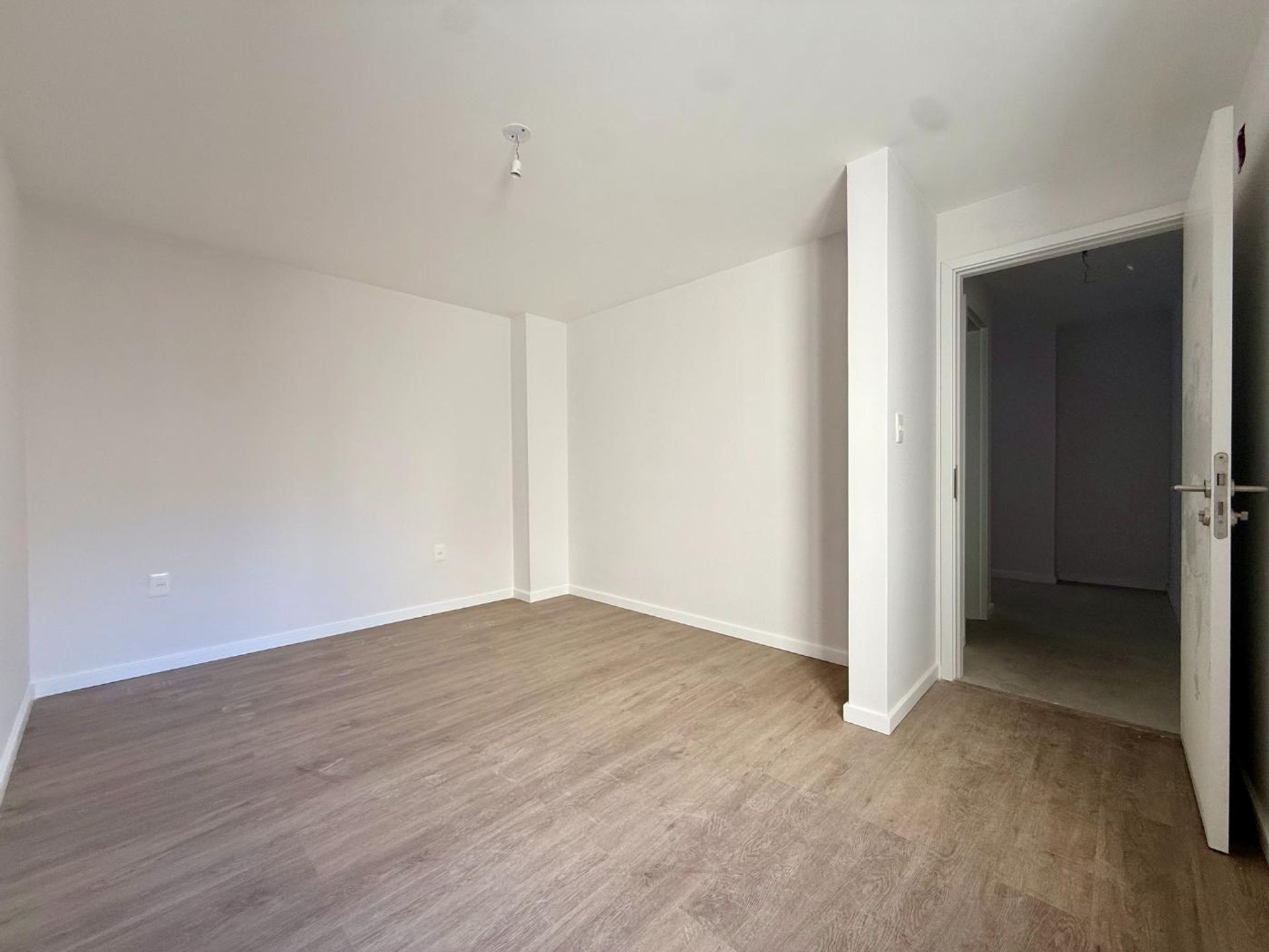 Venta Parque Rodo casa ph 2 dorm con parrillero - 6