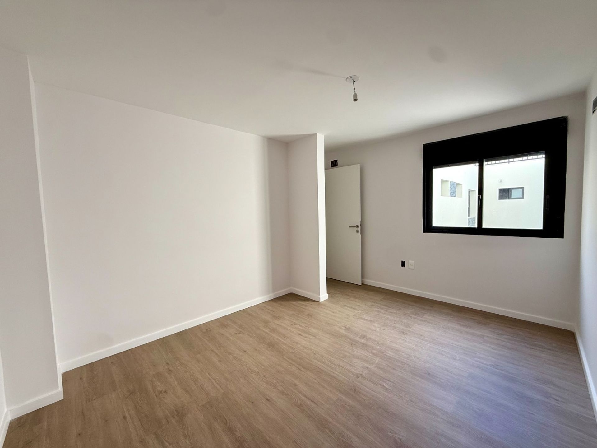 Venta Parque Rodo casa ph 2 dorm con parrillero - 5