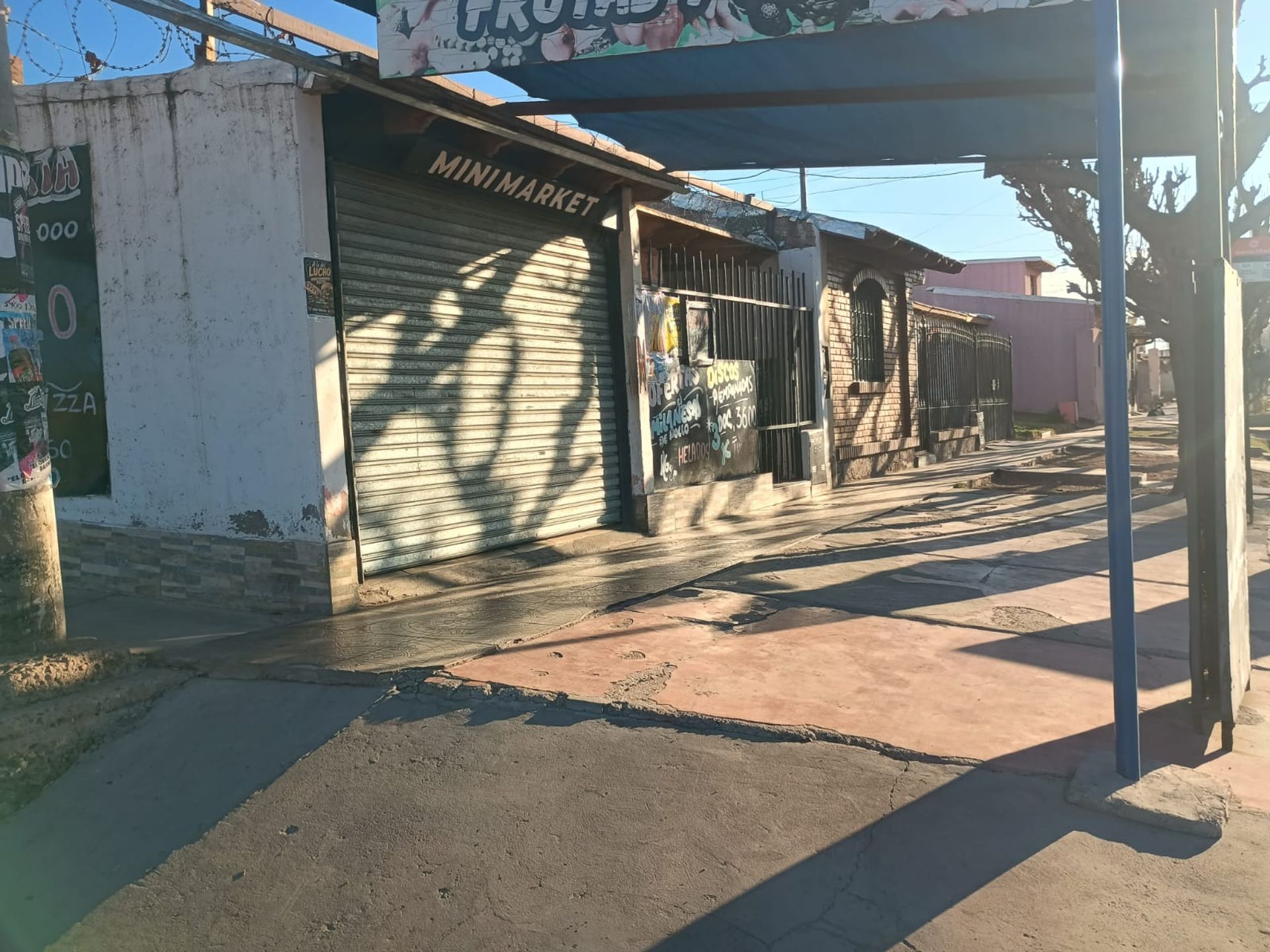 Casa en Venta en Maipu, Mendoza
