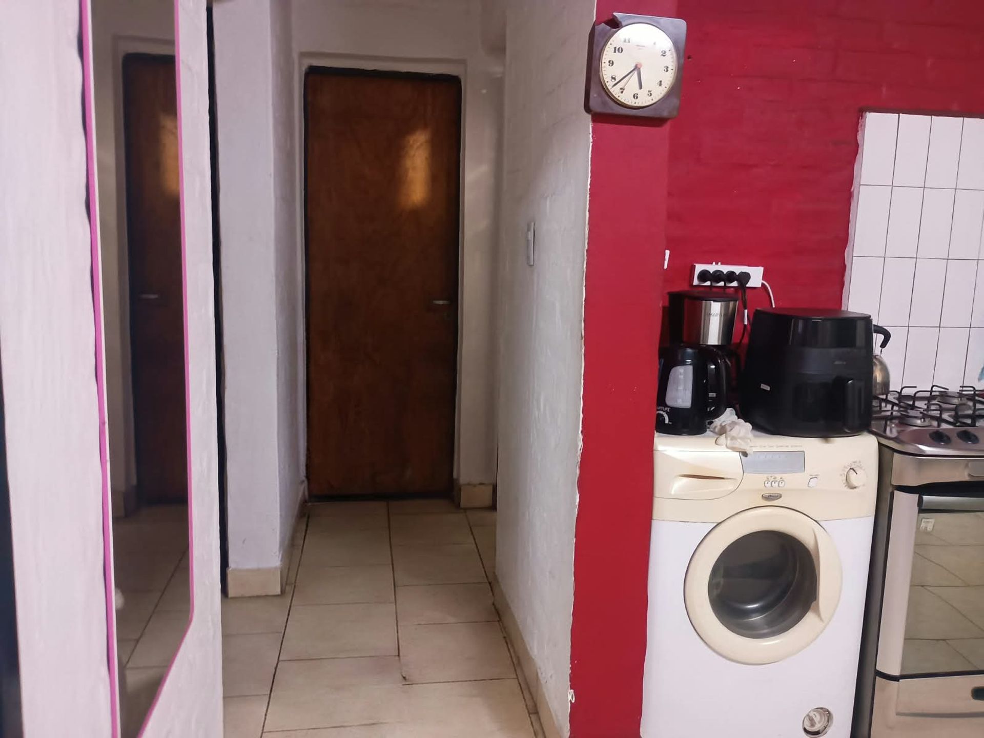 Casa en Venta en Maipu, Mendoza