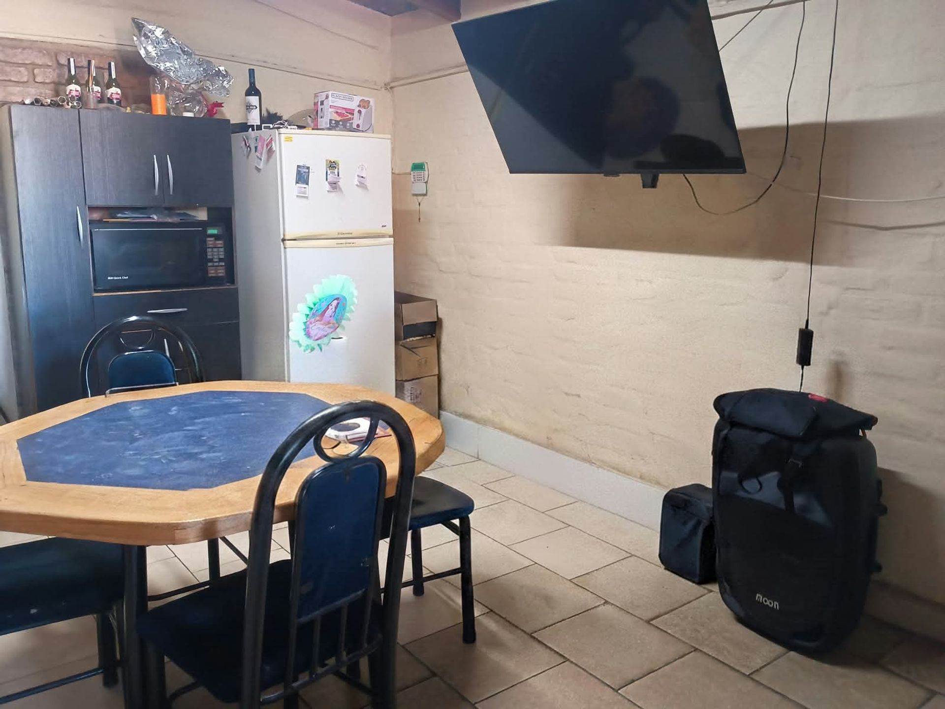 Casa en Venta en Maipu, Mendoza