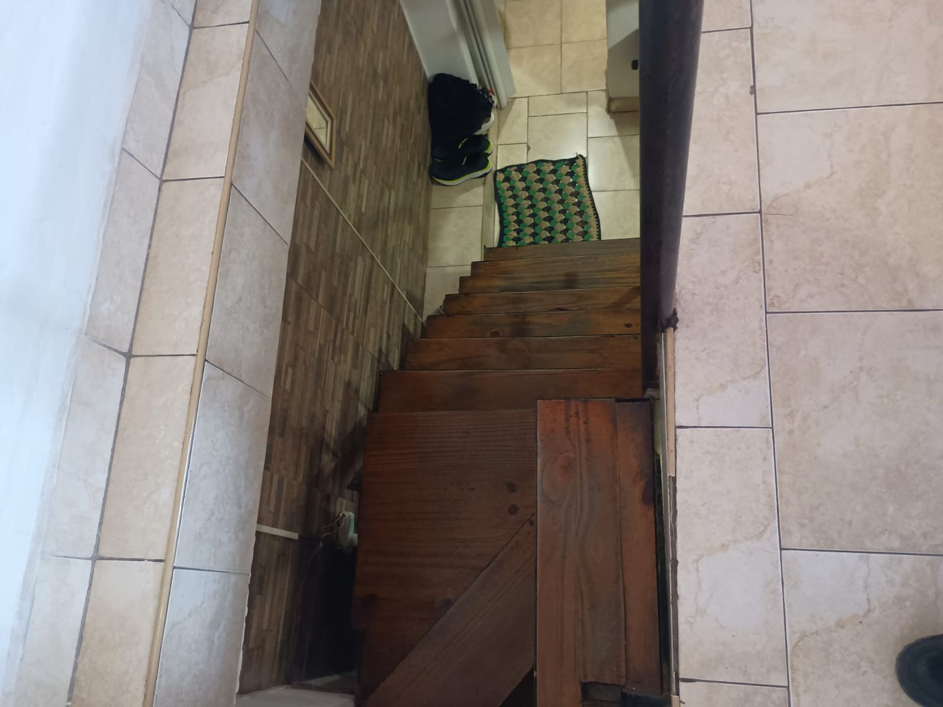 Casa en Venta en Maipu, Mendoza