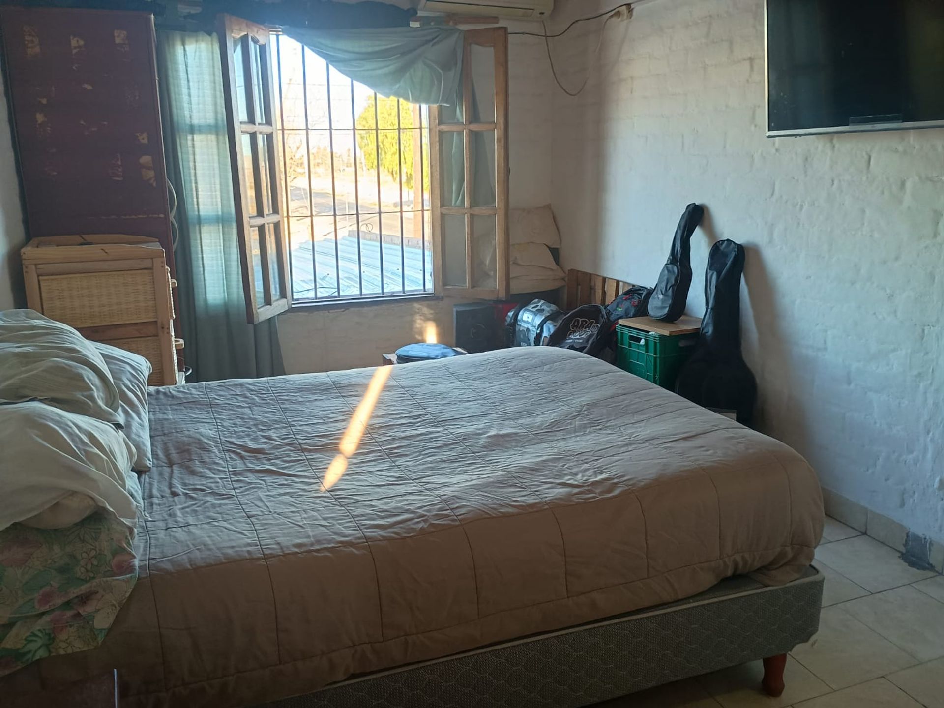 Casa en Venta en Maipu, Mendoza