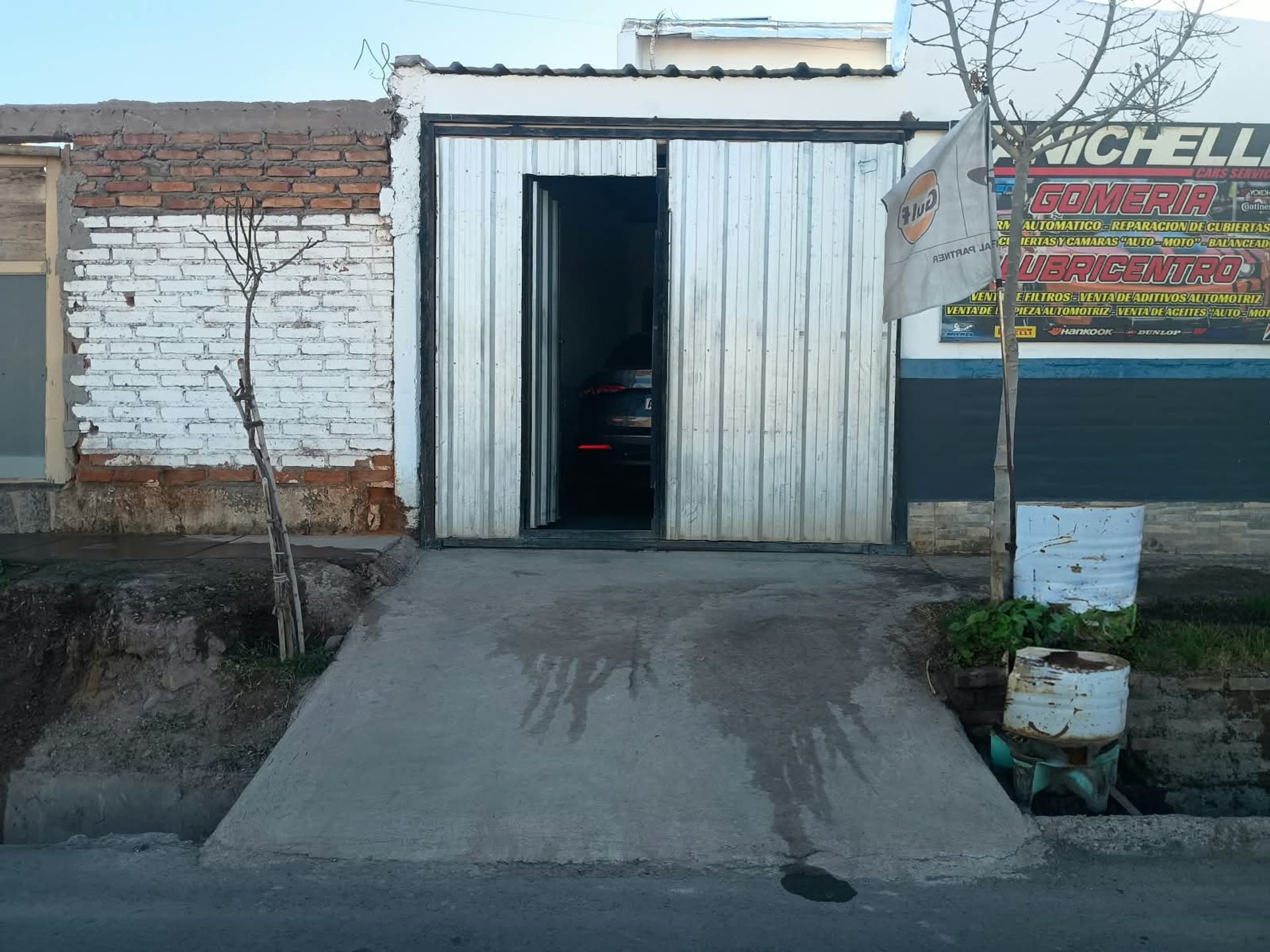 Casa en Venta en Maipu, Mendoza