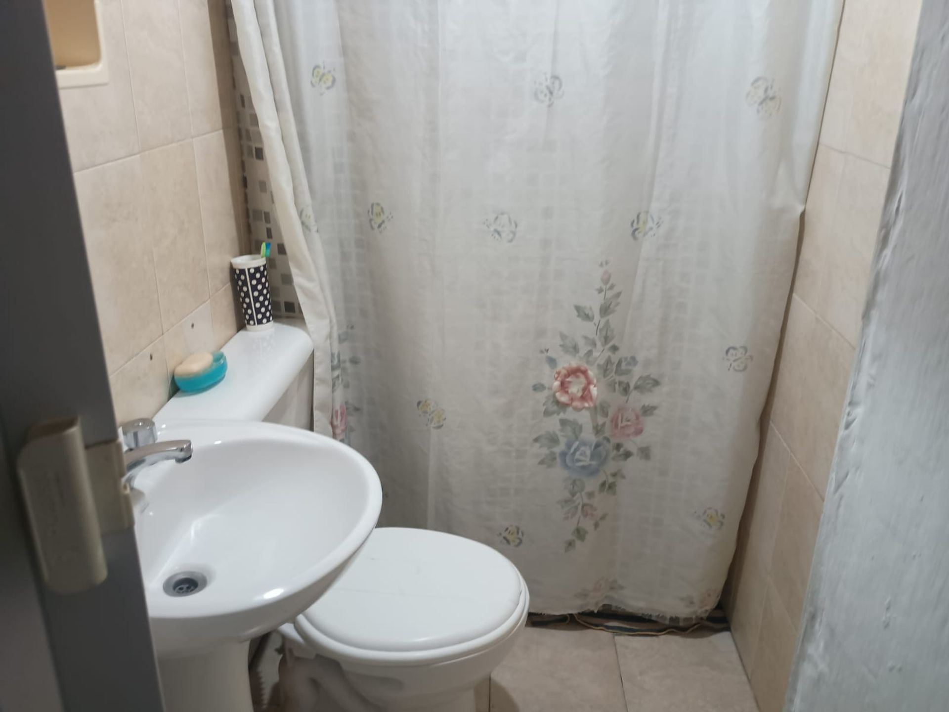 Casa en Venta en Maipu, Mendoza