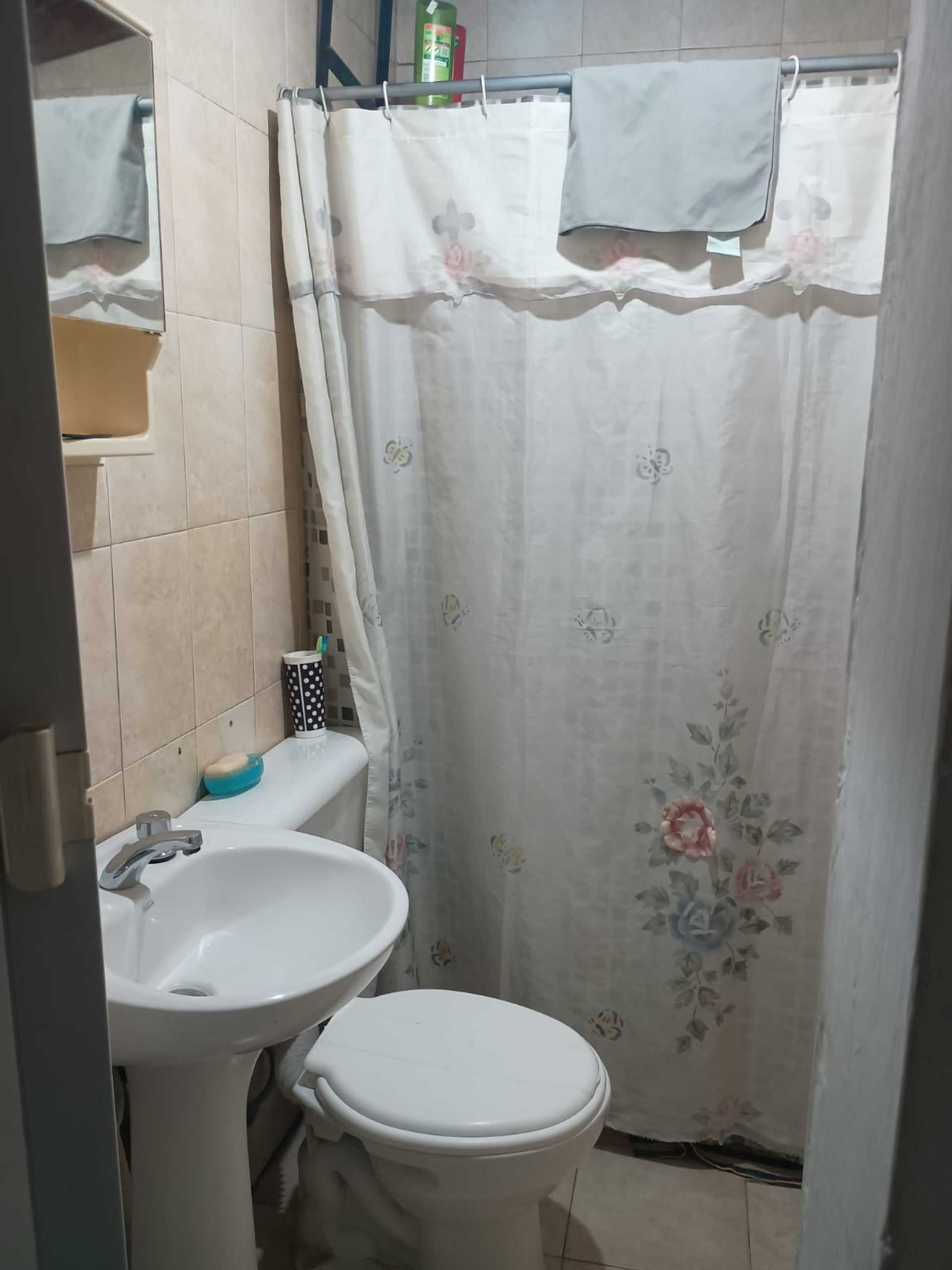 Casa en Venta en Maipu, Mendoza