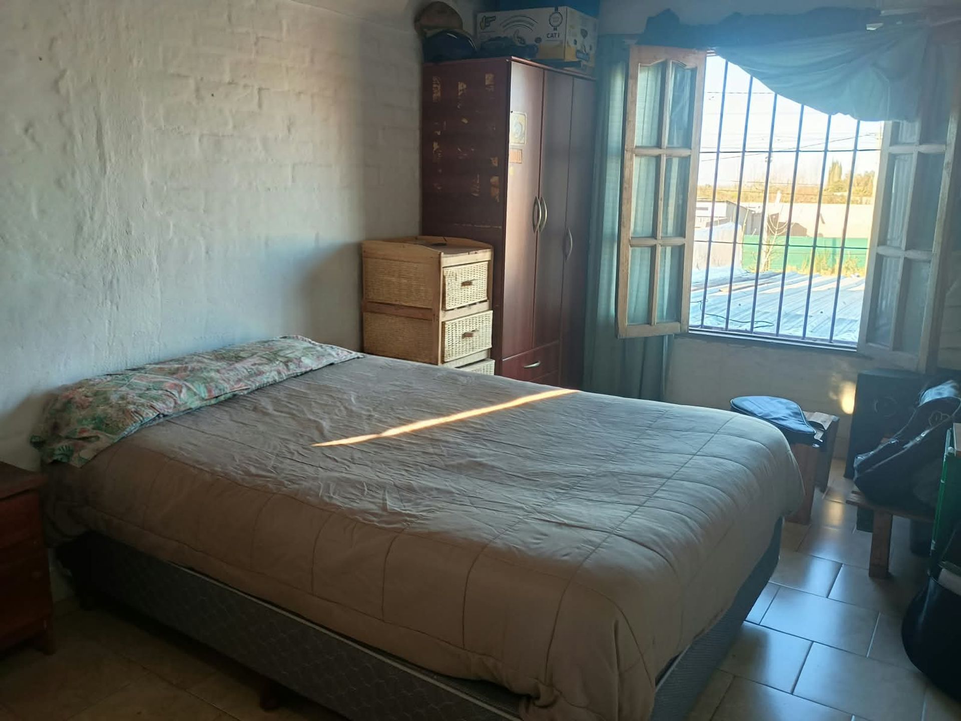 Casa en Venta en Maipu, Mendoza