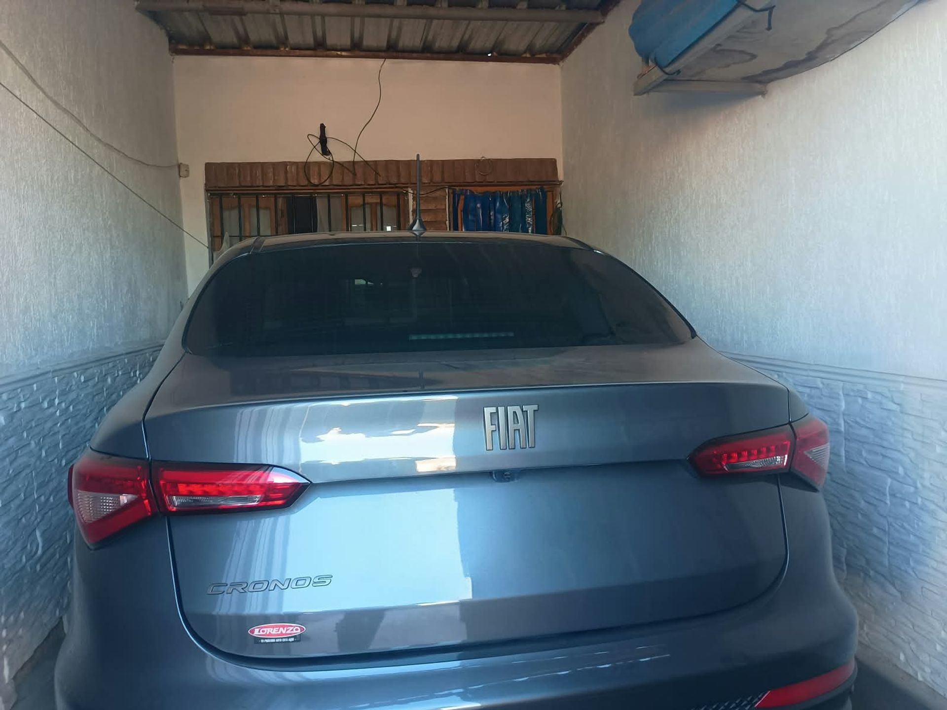 Casa en Venta en Maipu, Mendoza