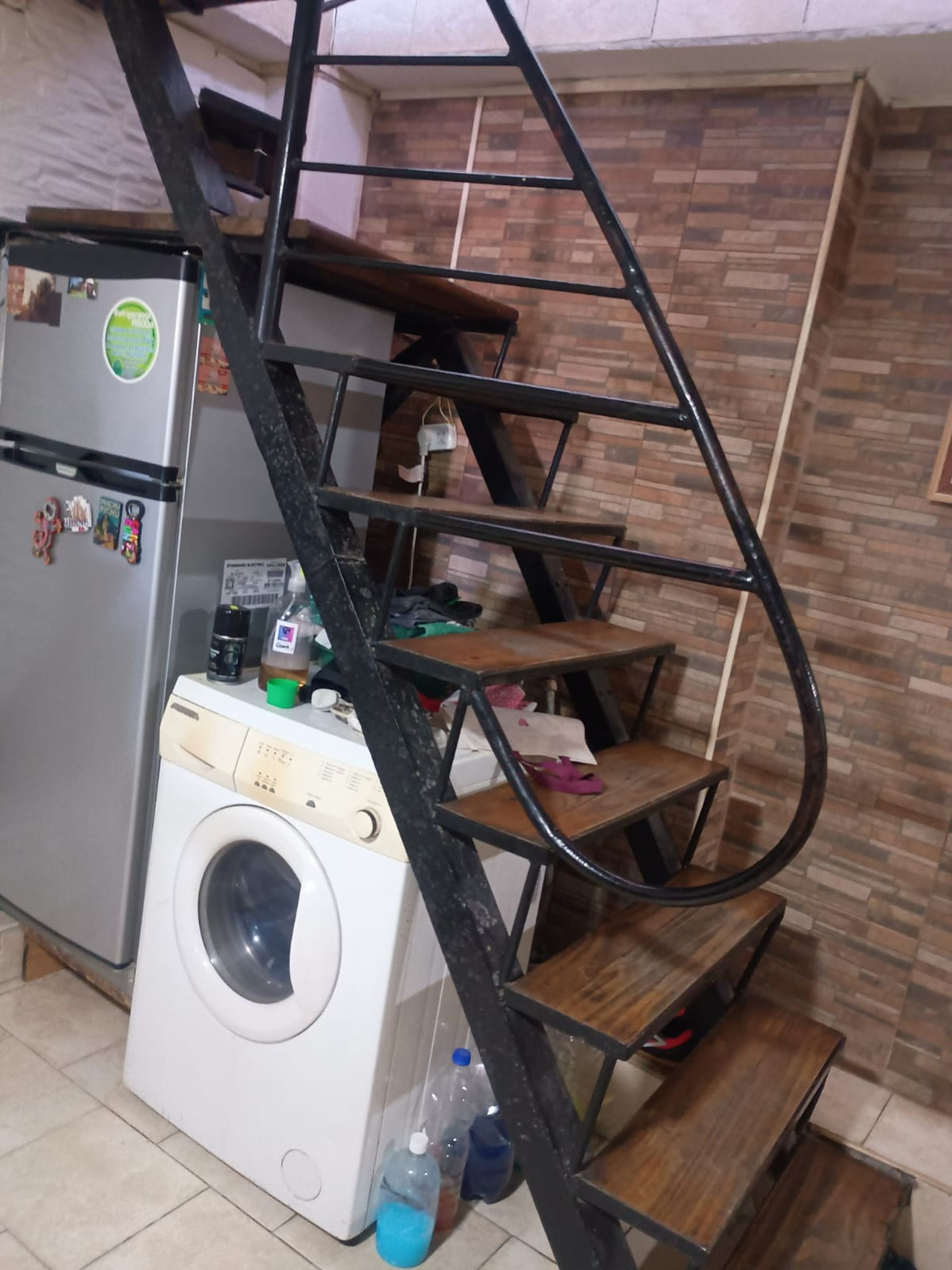 Casa en Venta en Maipu, Mendoza