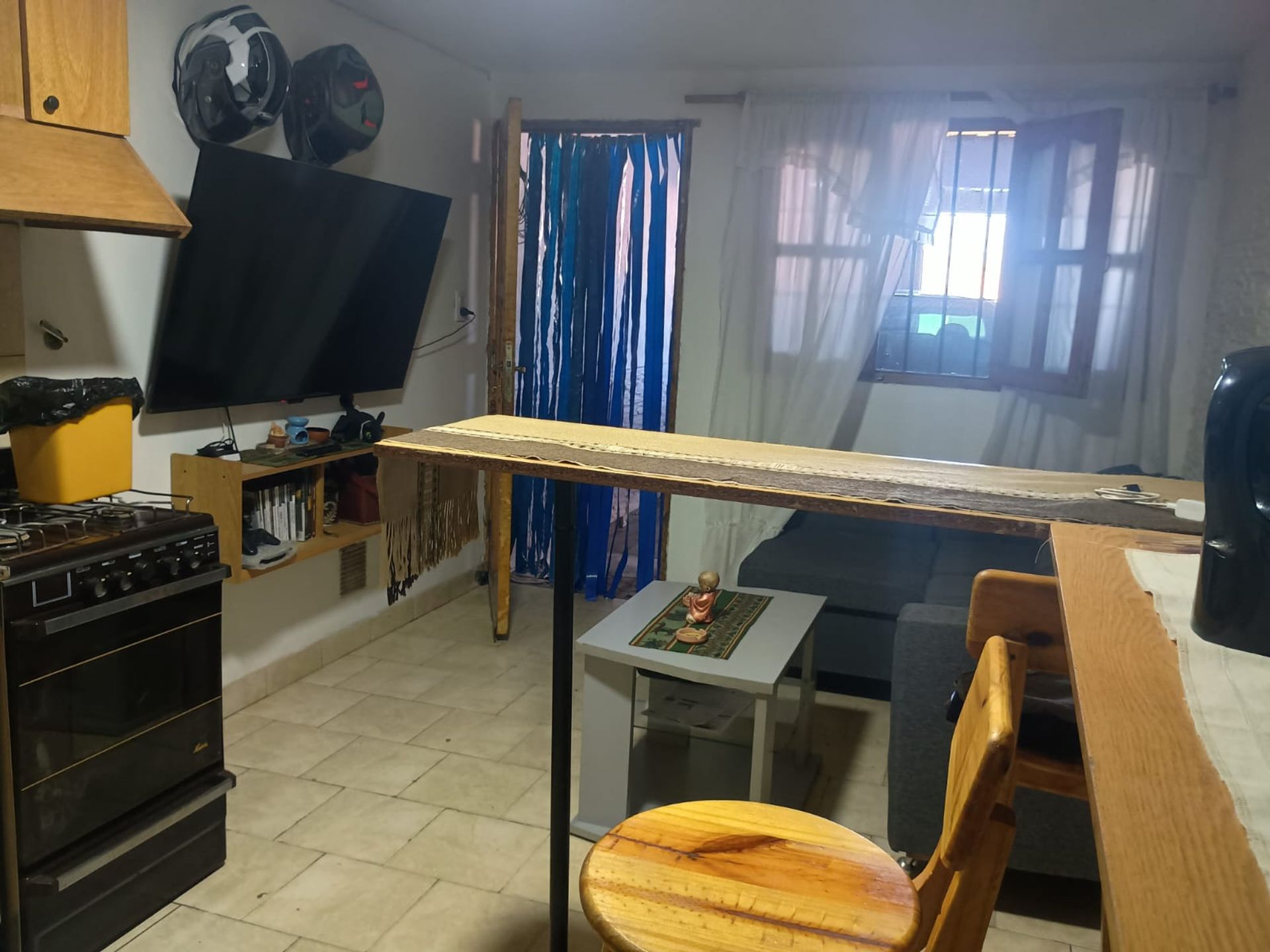 Casa en Venta en Maipu, Mendoza