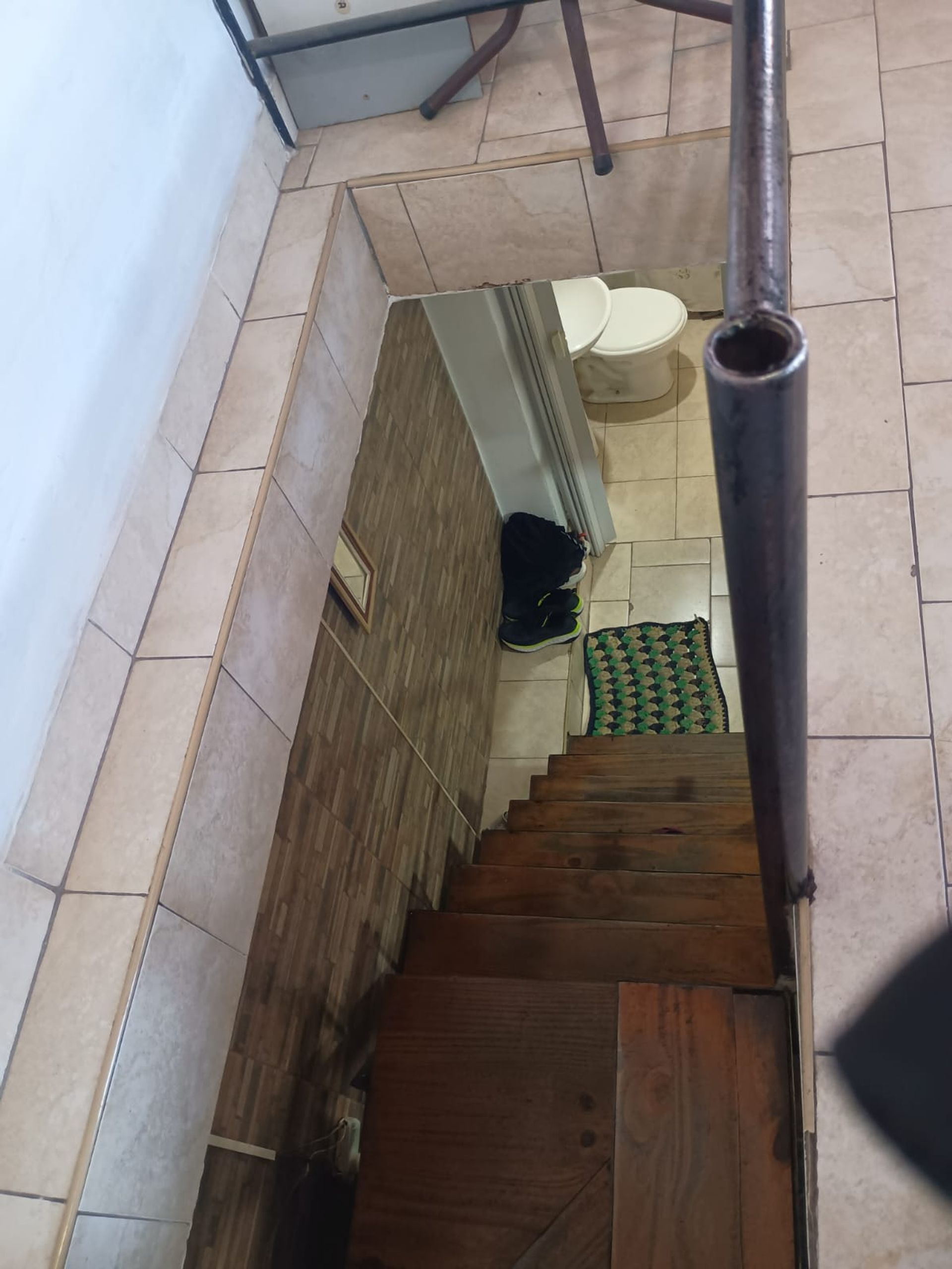 Casa en Venta en Maipu, Mendoza