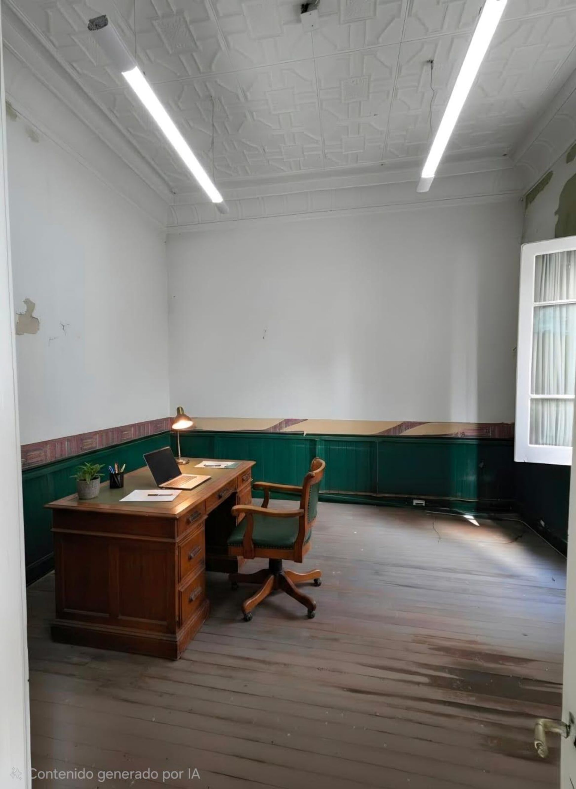 Casa en Alquiler en Godoy Cruz, Mendoza
