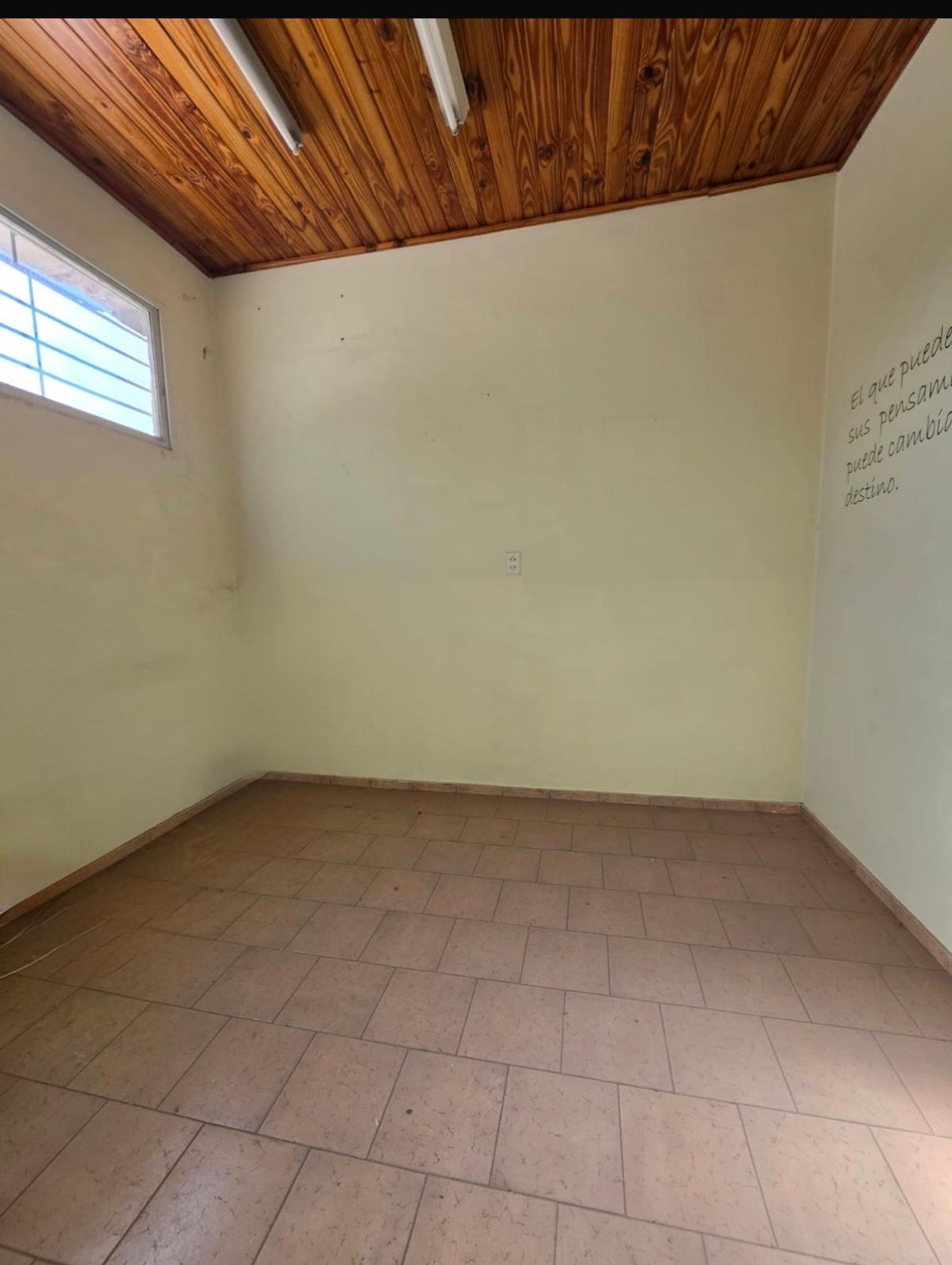 Casa en Alquiler en Godoy Cruz, Mendoza