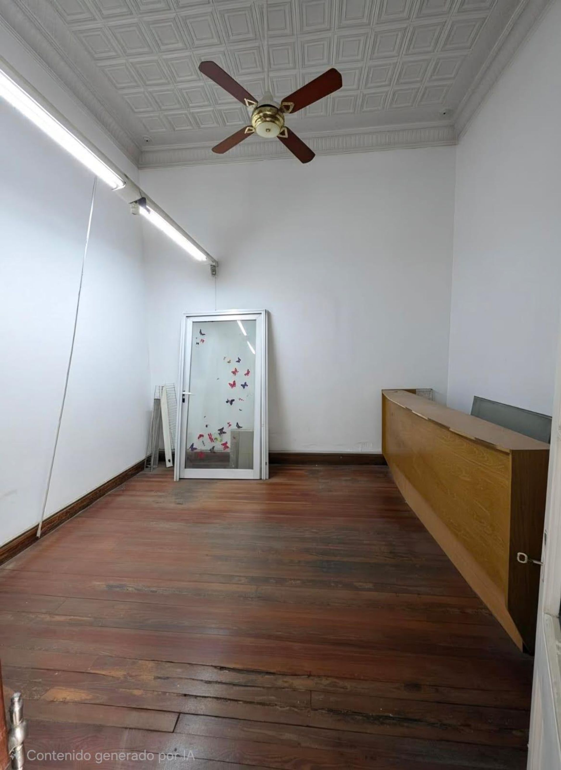 Casa en Alquiler en Godoy Cruz, Mendoza