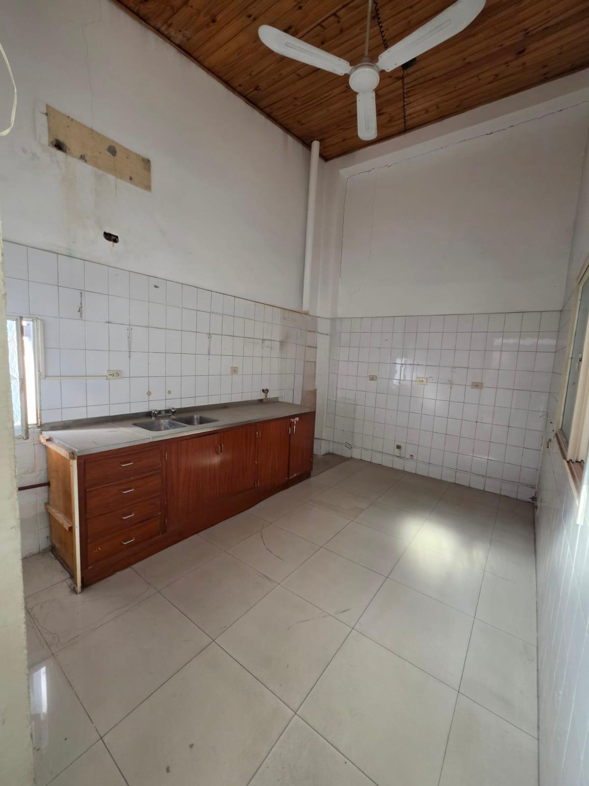Casa en Alquiler en Godoy Cruz, Mendoza