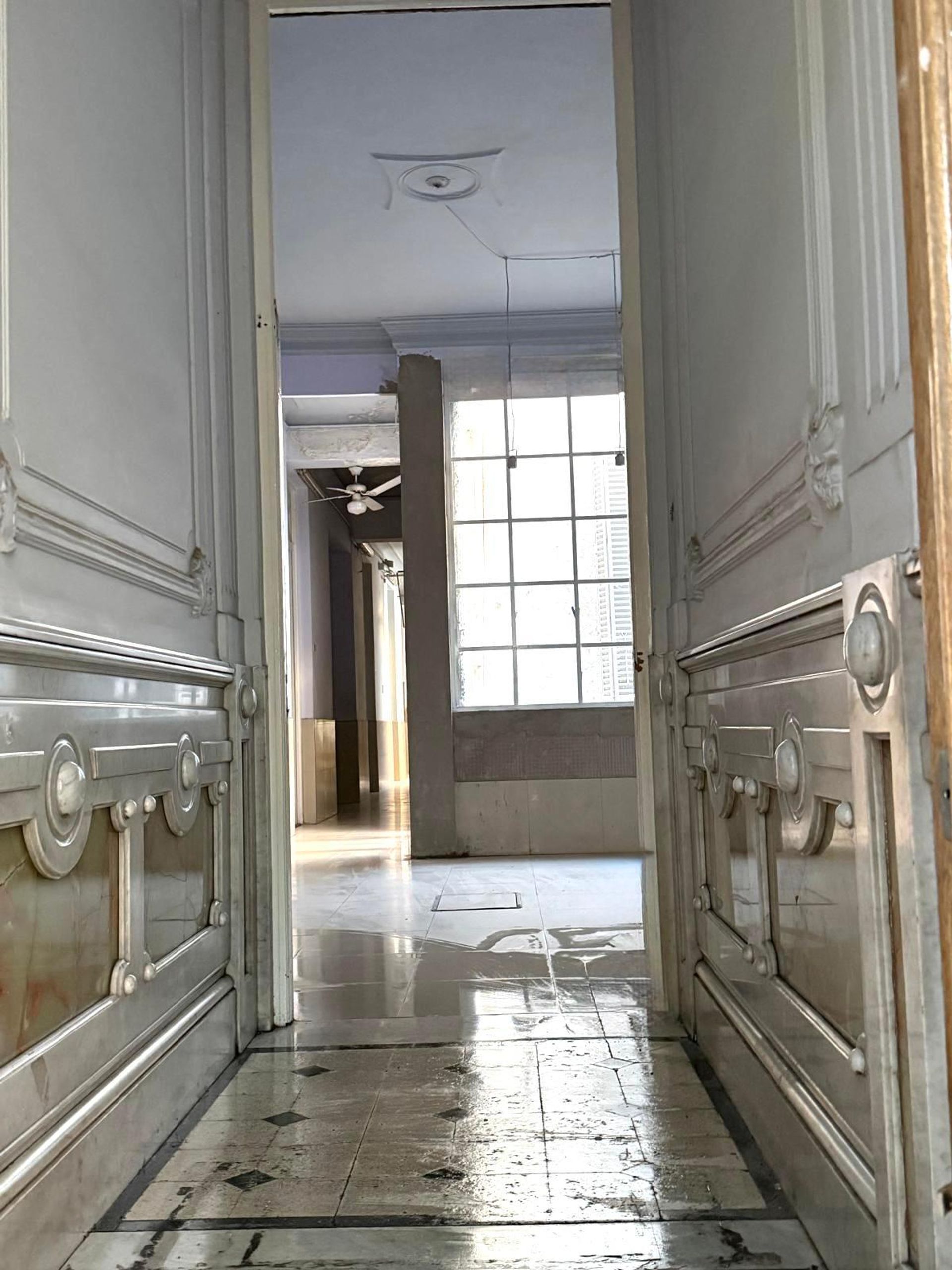 Casa en Alquiler en Godoy Cruz, Mendoza