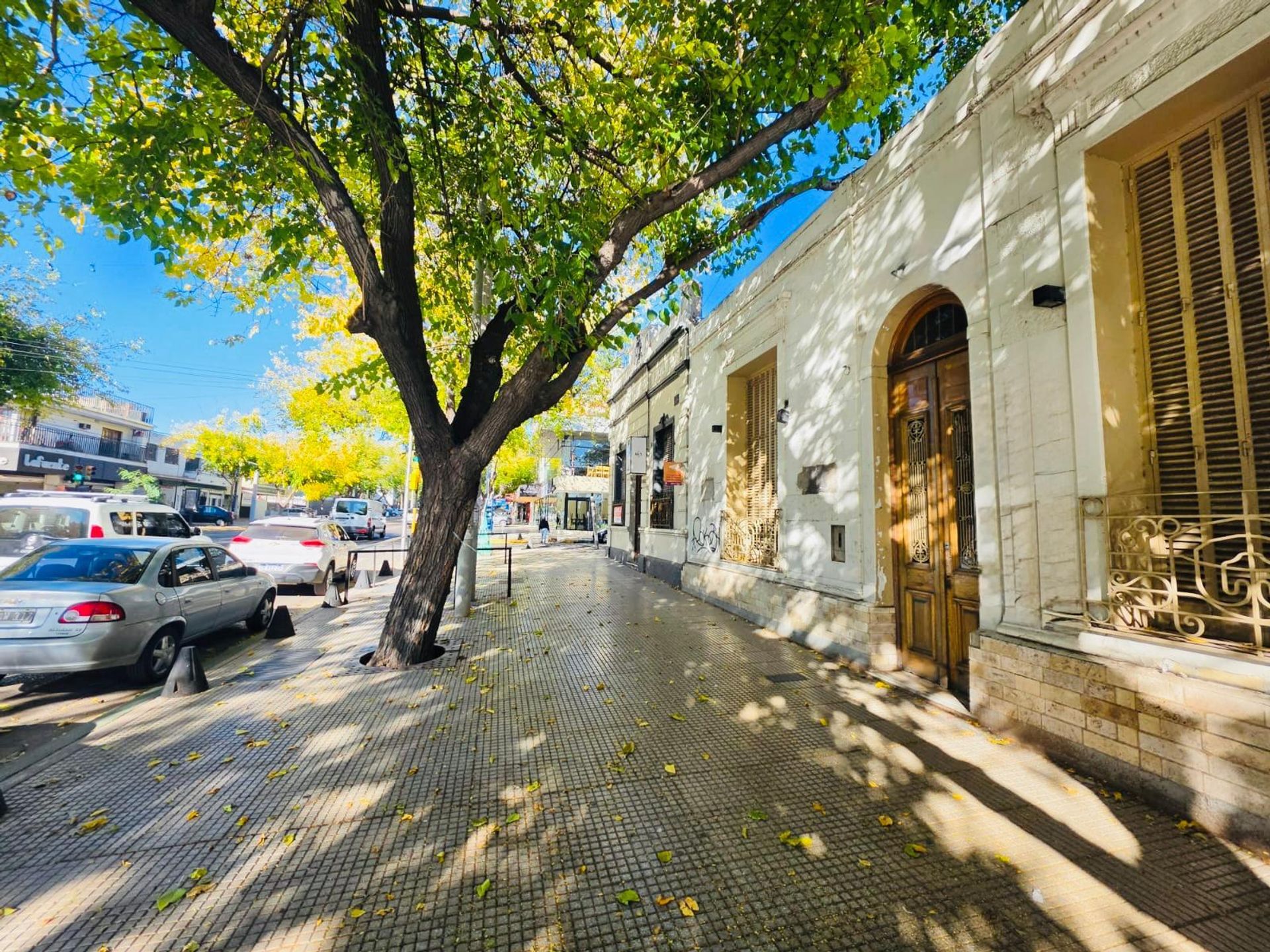 Casa en Alquiler en Godoy Cruz, Mendoza