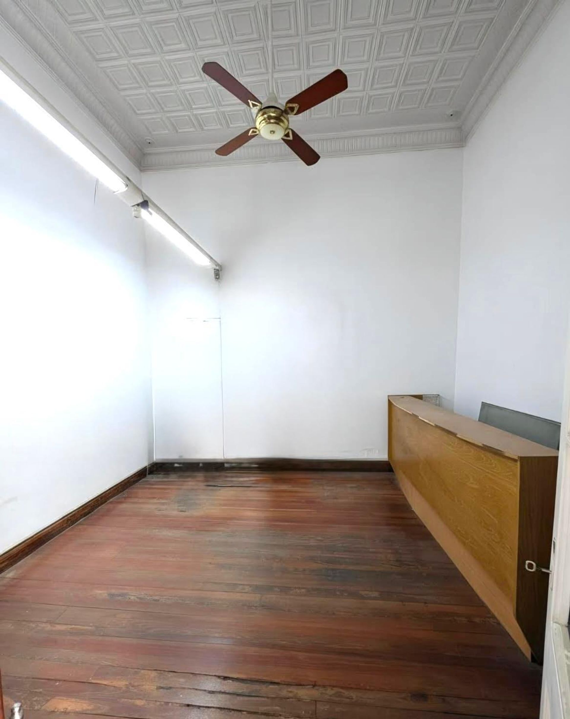 Casa en Alquiler en Godoy Cruz, Mendoza
