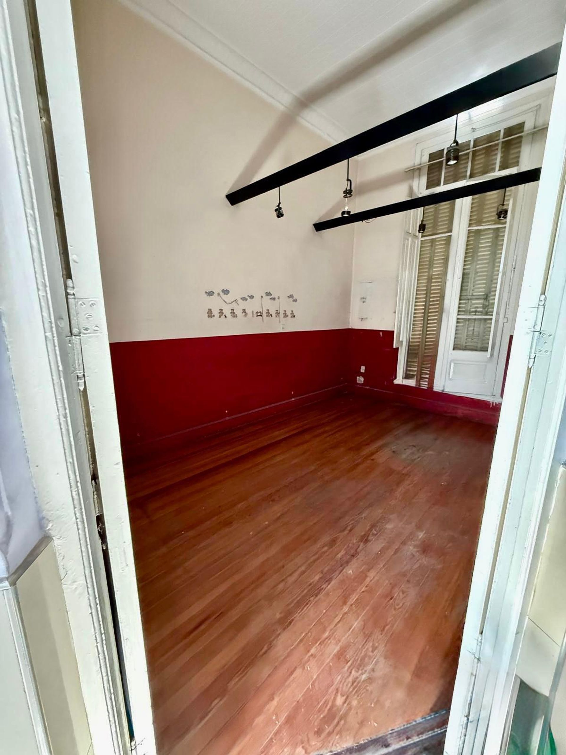 Casa en Alquiler en Godoy Cruz, Mendoza