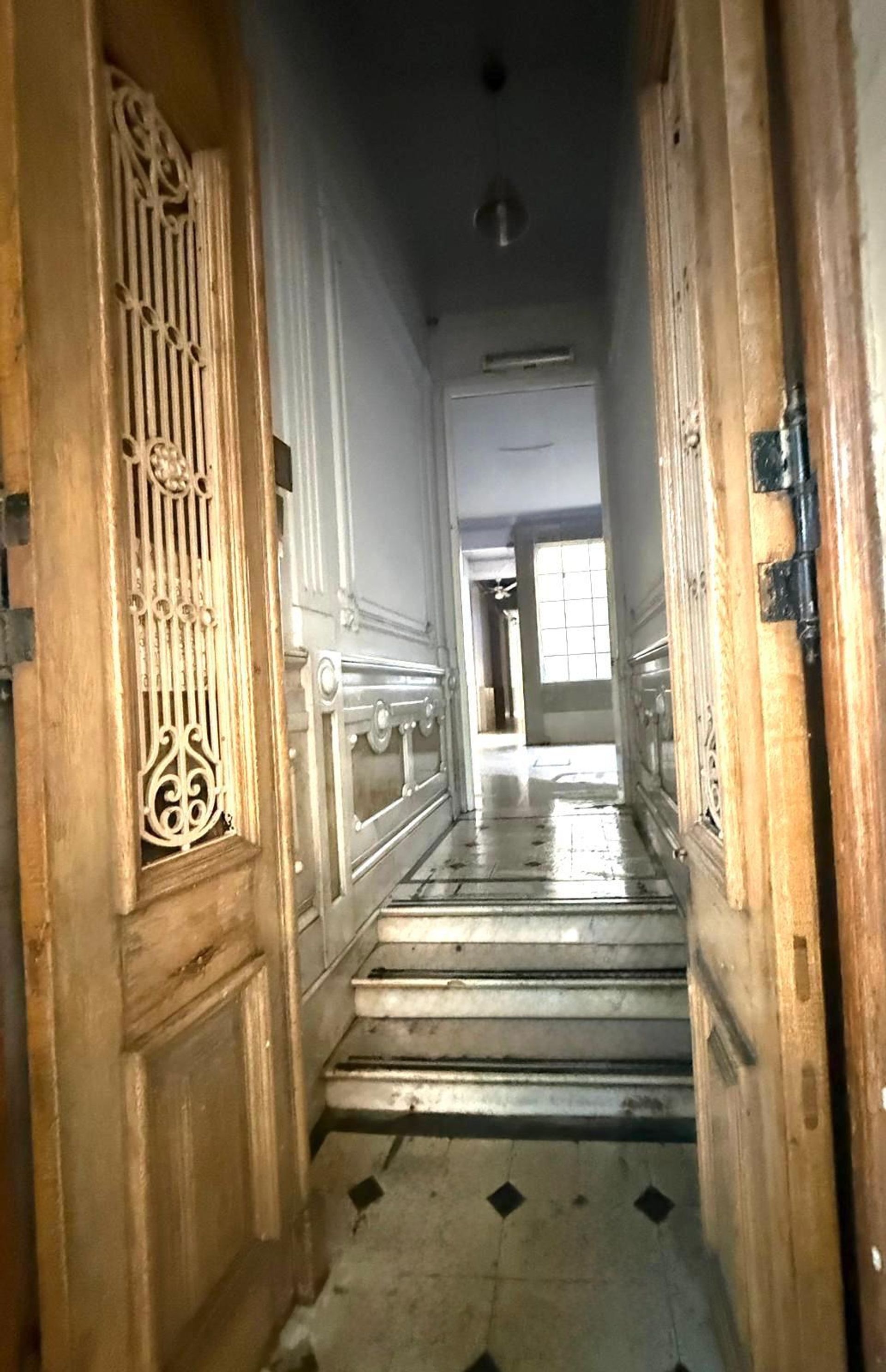 Casa en Alquiler en Godoy Cruz, Mendoza