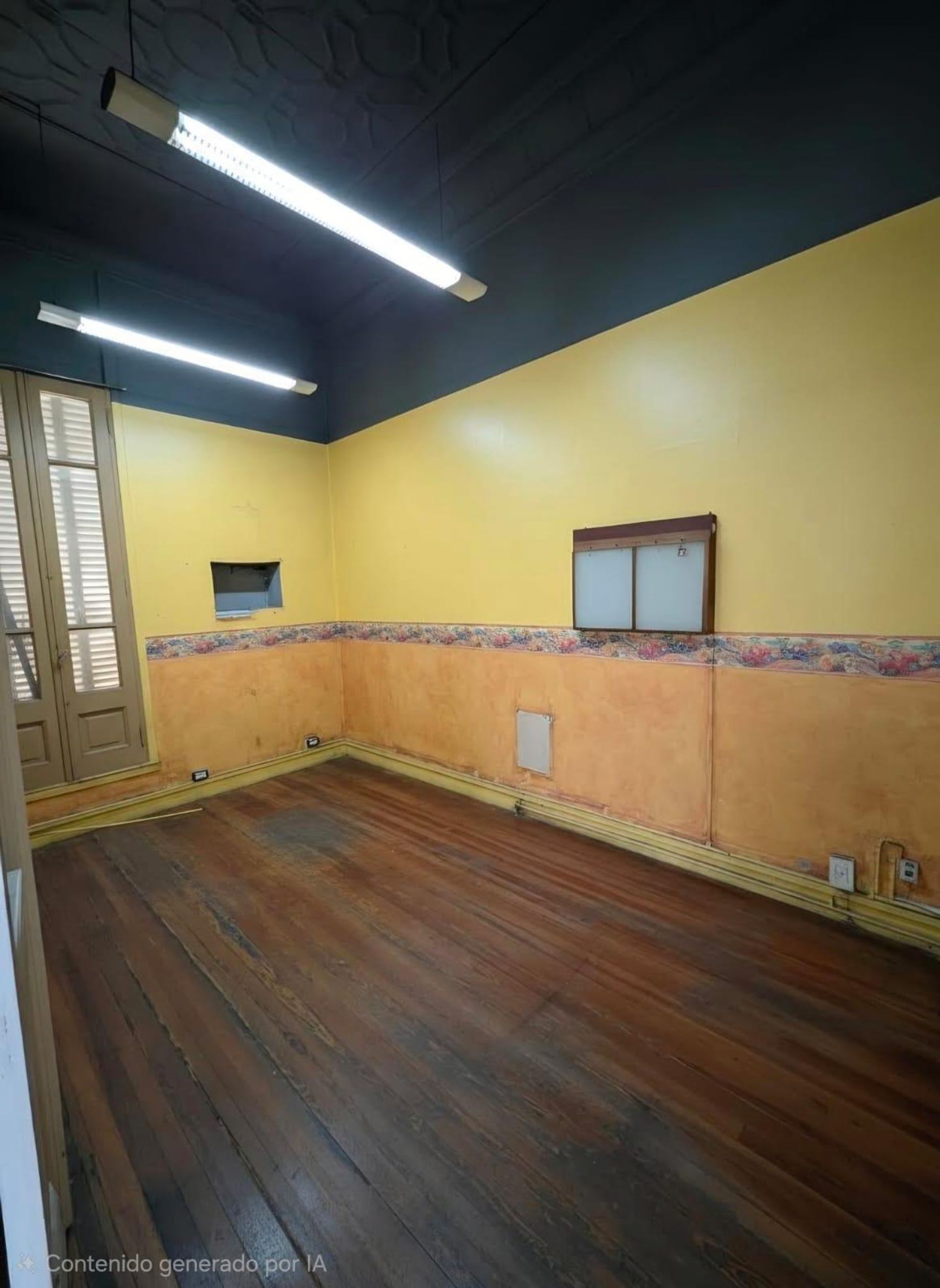 Casa en Alquiler en Godoy Cruz, Mendoza