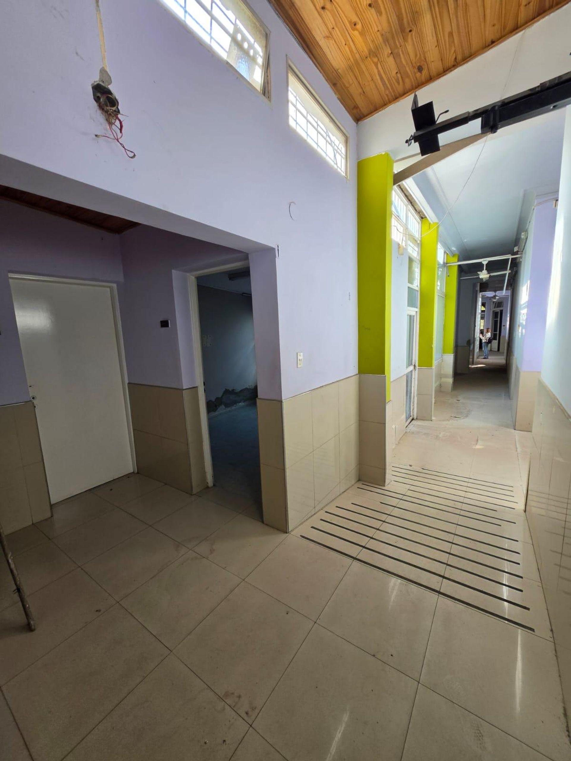 Casa en Alquiler en Godoy Cruz, Mendoza