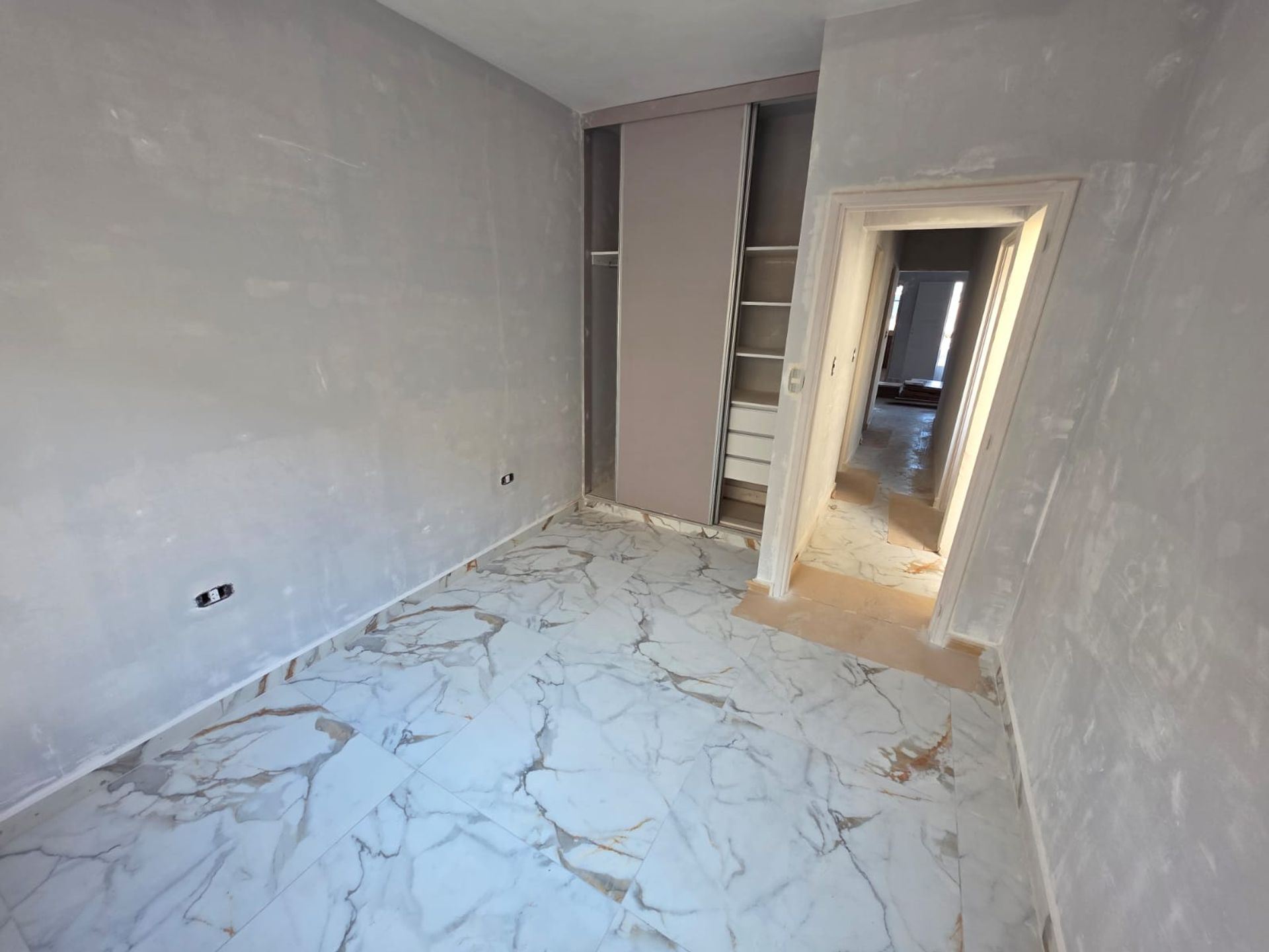 Departamento en Venta en Maipu, Mendoza