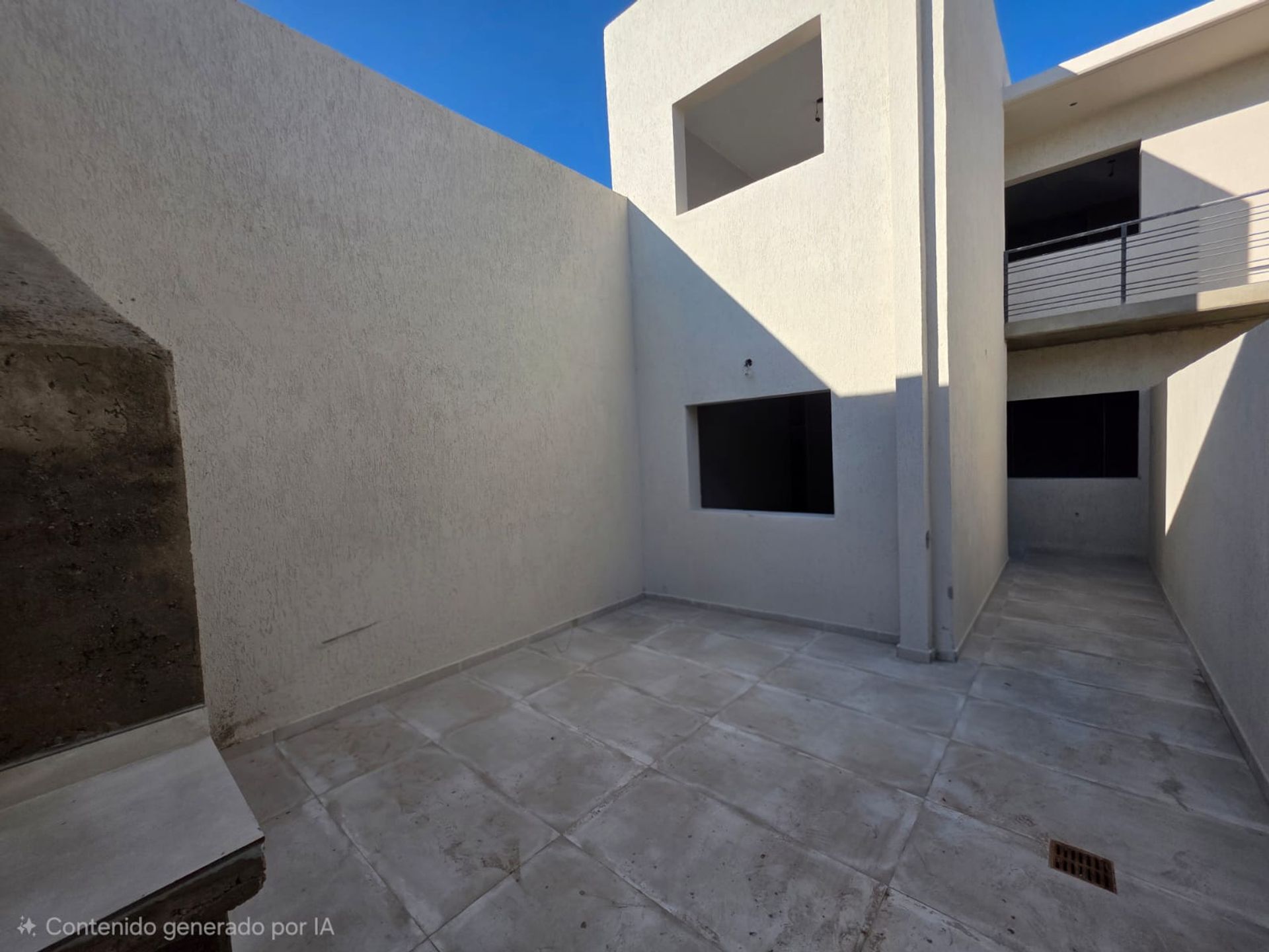 Departamento en Venta en Maipu, Mendoza