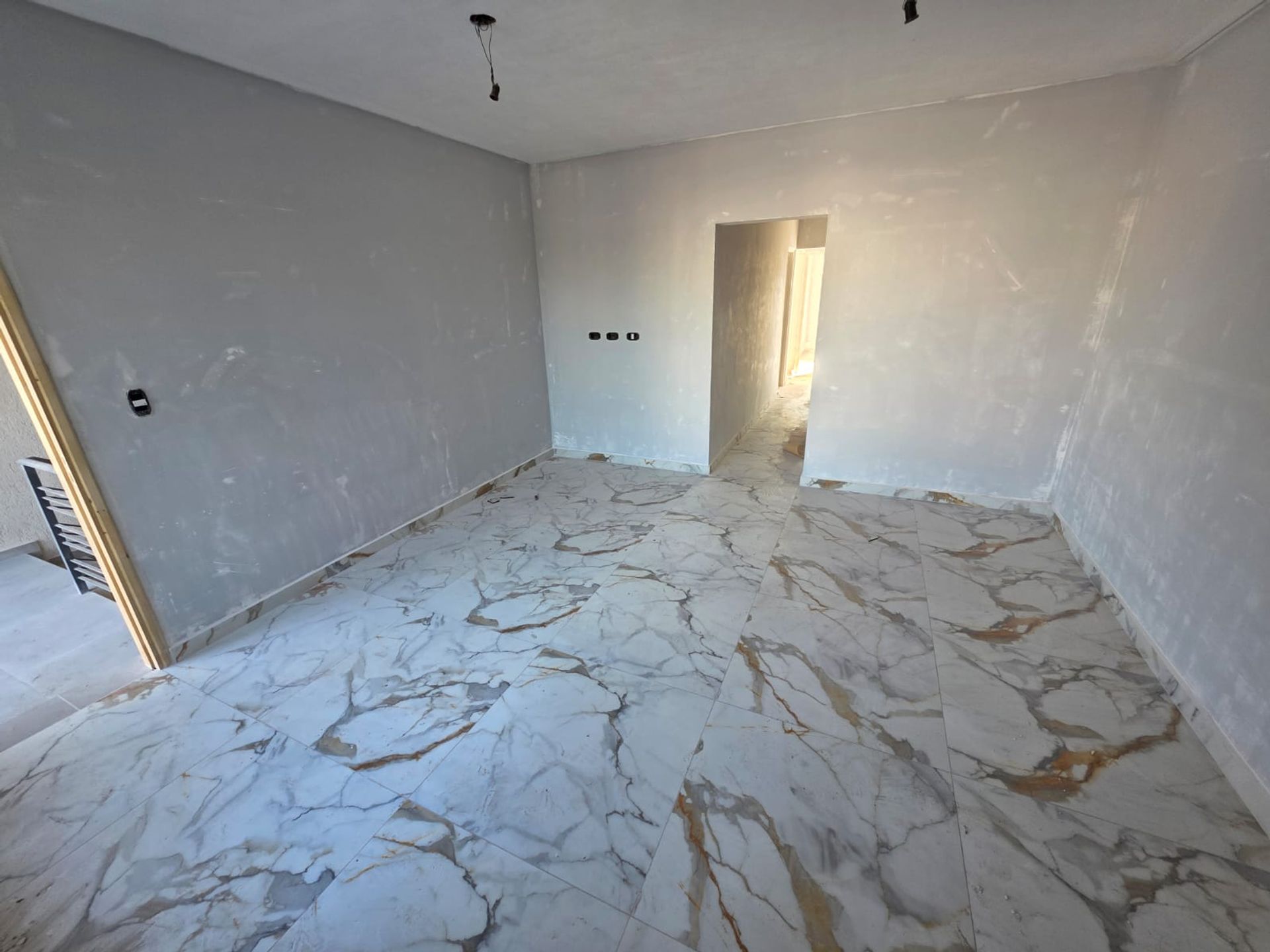 Departamento en Venta en Maipu, Mendoza
