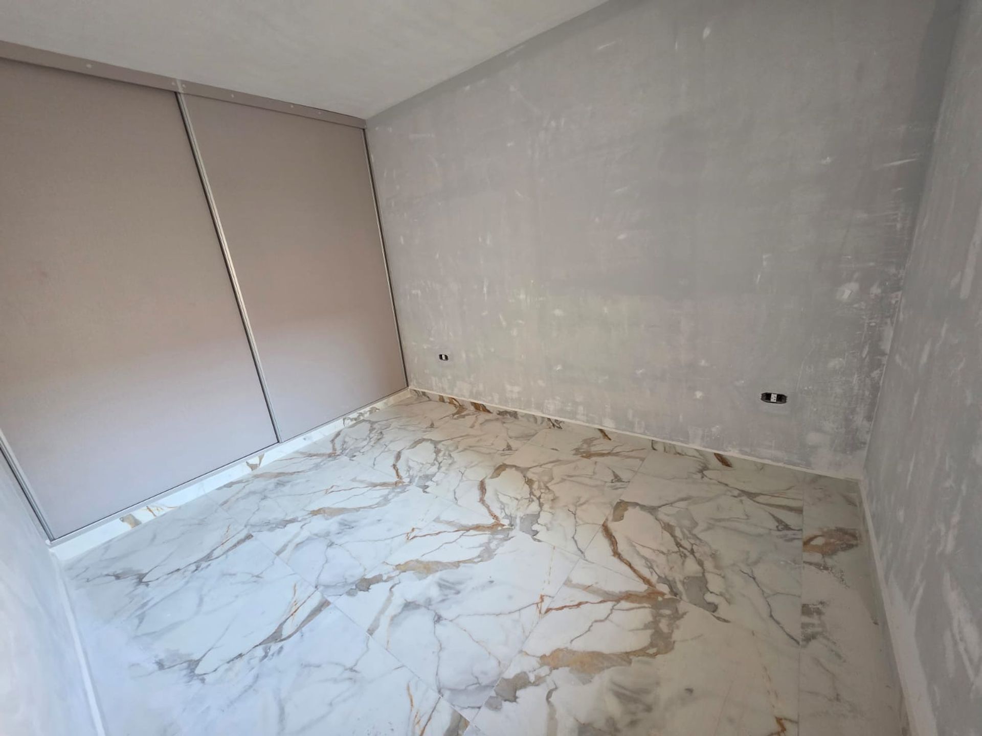 Departamento en Venta en Maipu, Mendoza