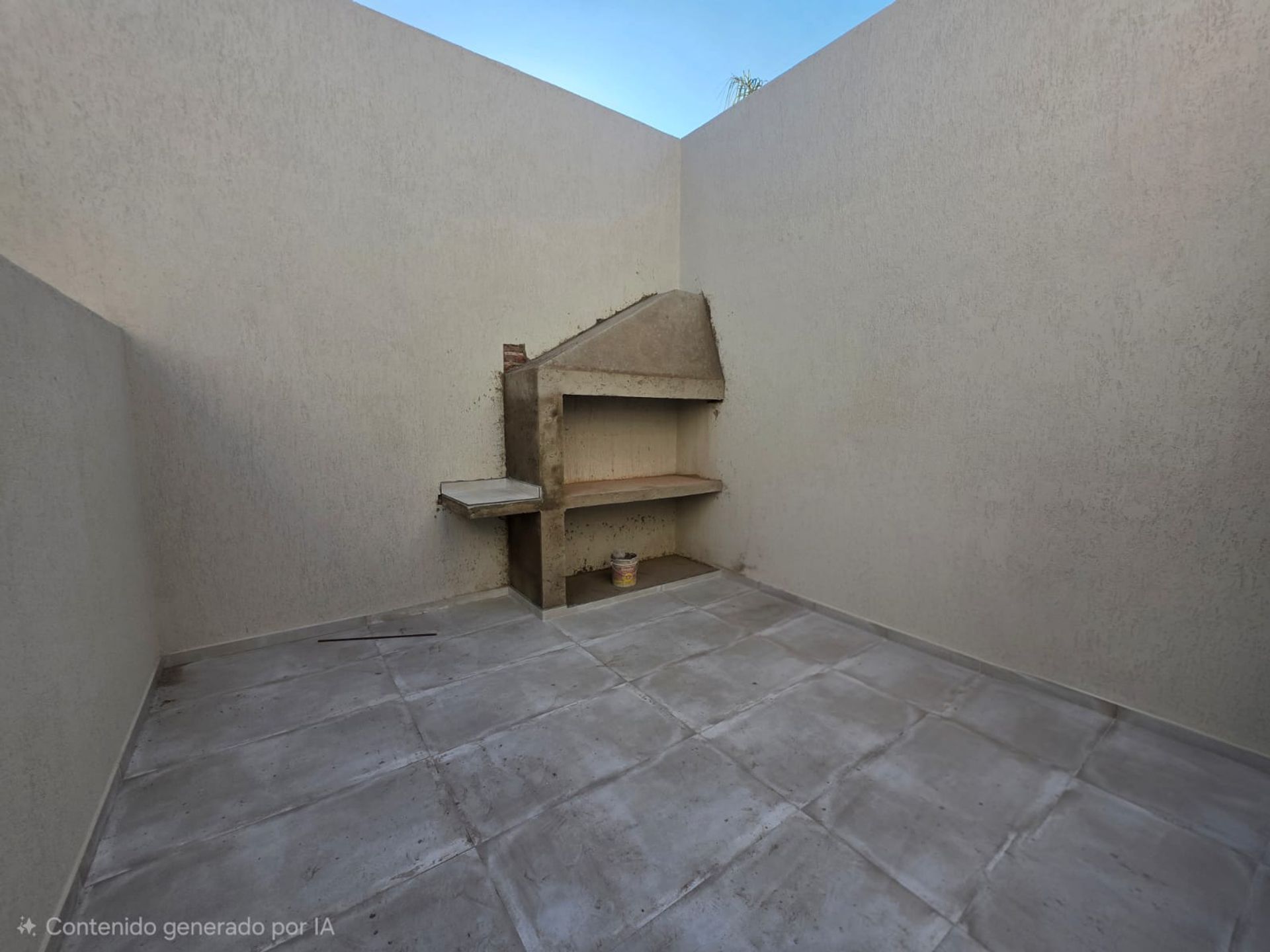 Departamento en Venta en Maipu, Mendoza