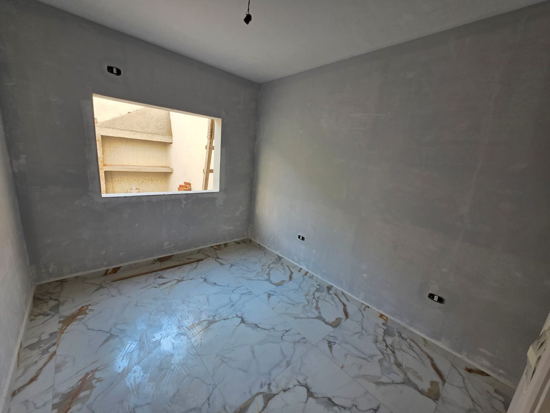 Departamento en Venta en Maipu, Mendoza