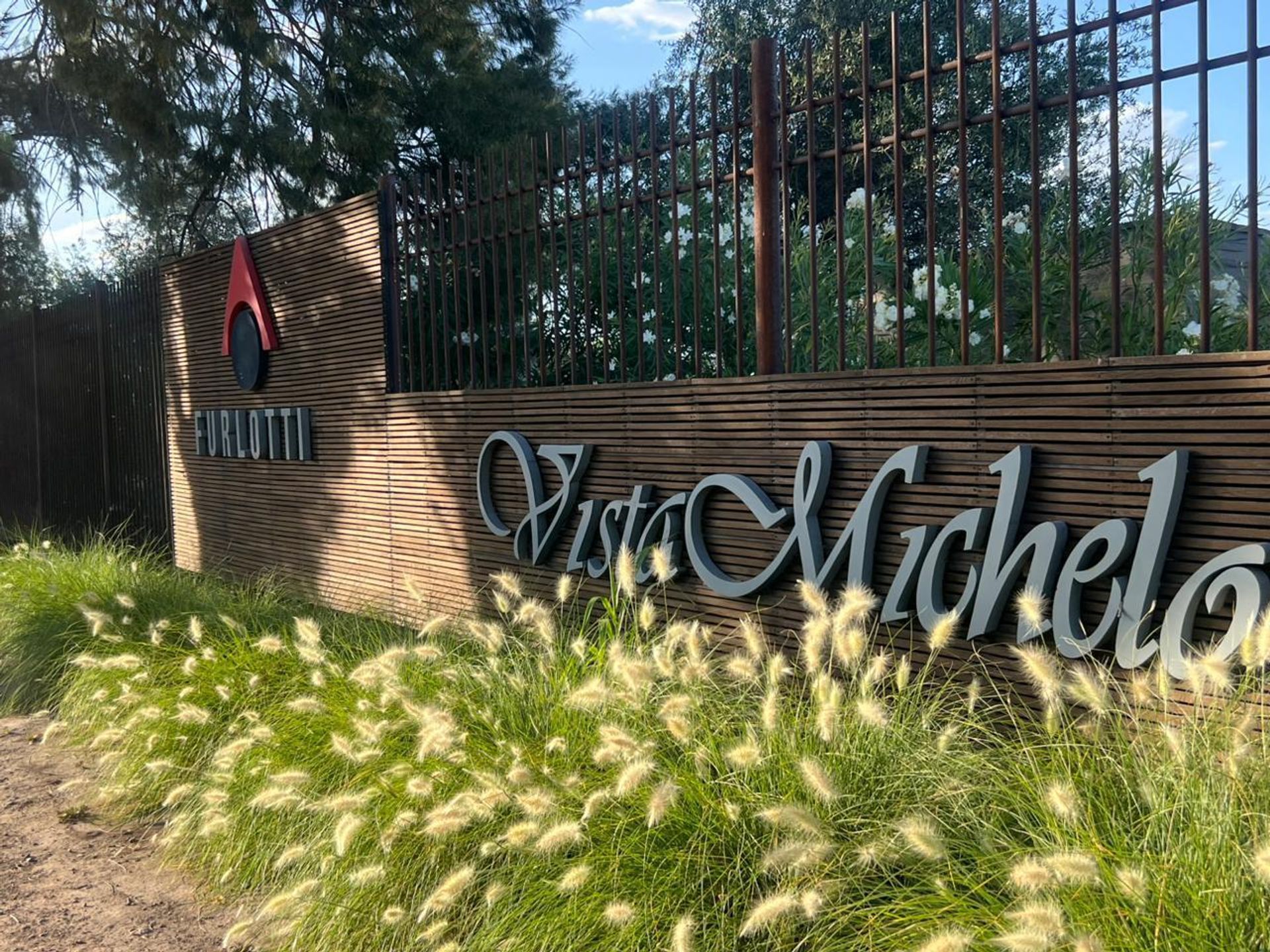 Casa en Venta en Maipu, Mendoza