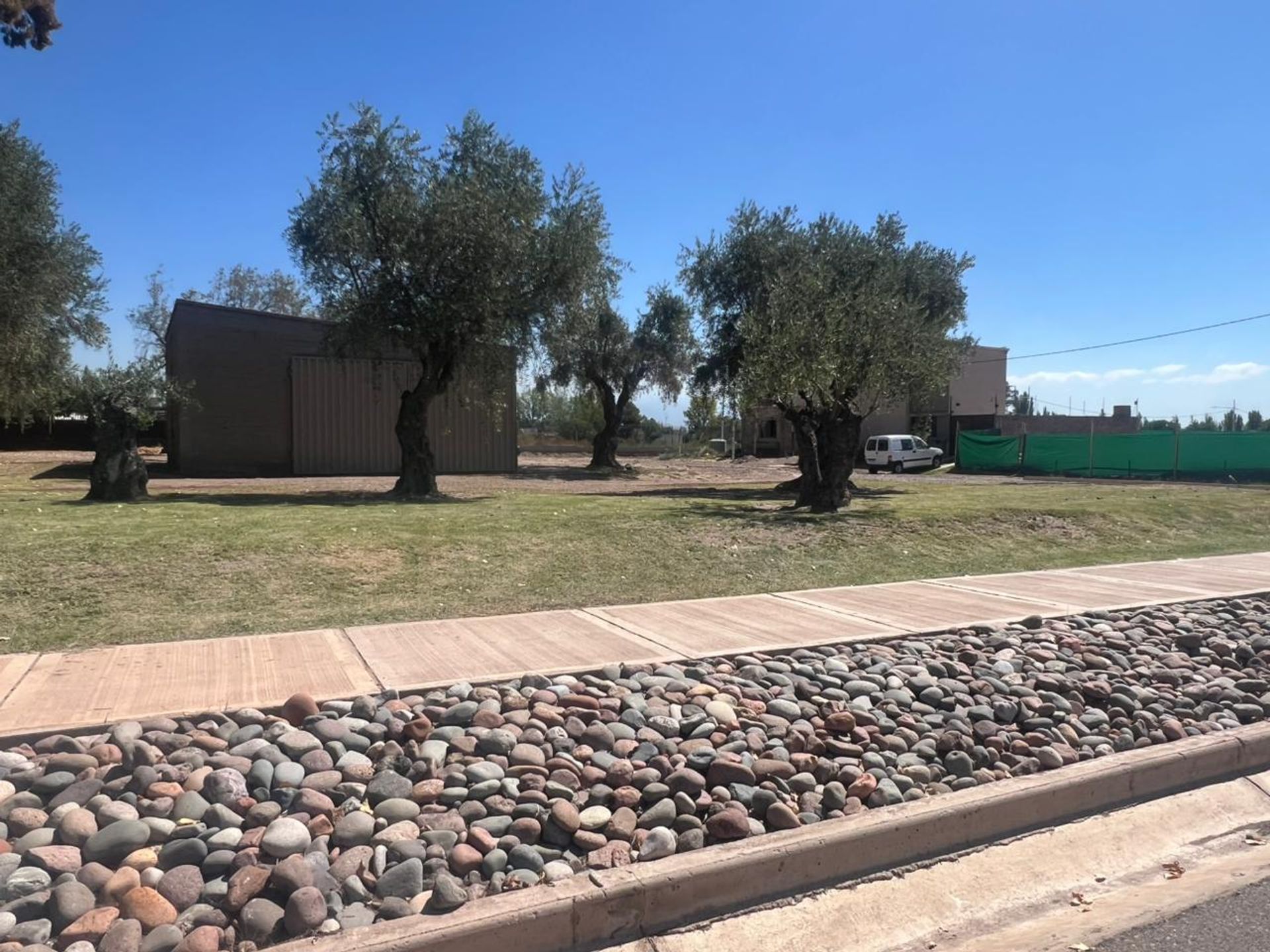 Casa en Venta en Maipu, Mendoza