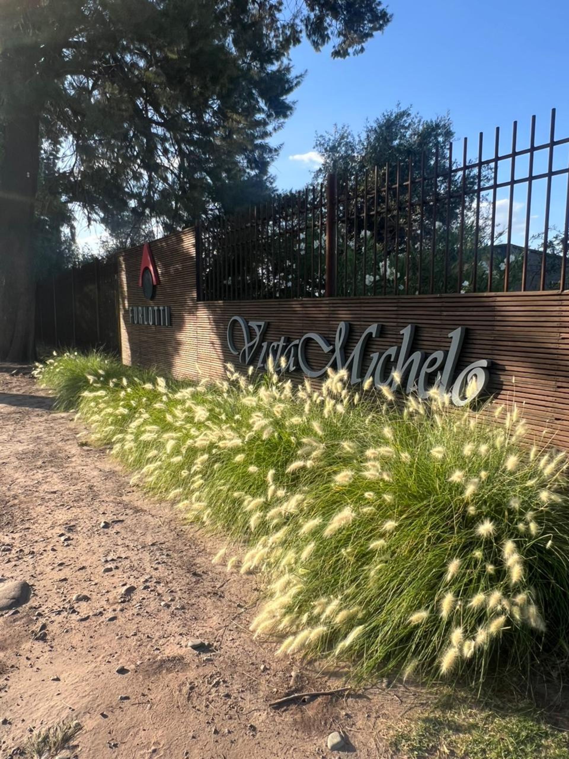 Casa en Venta en Maipu, Mendoza