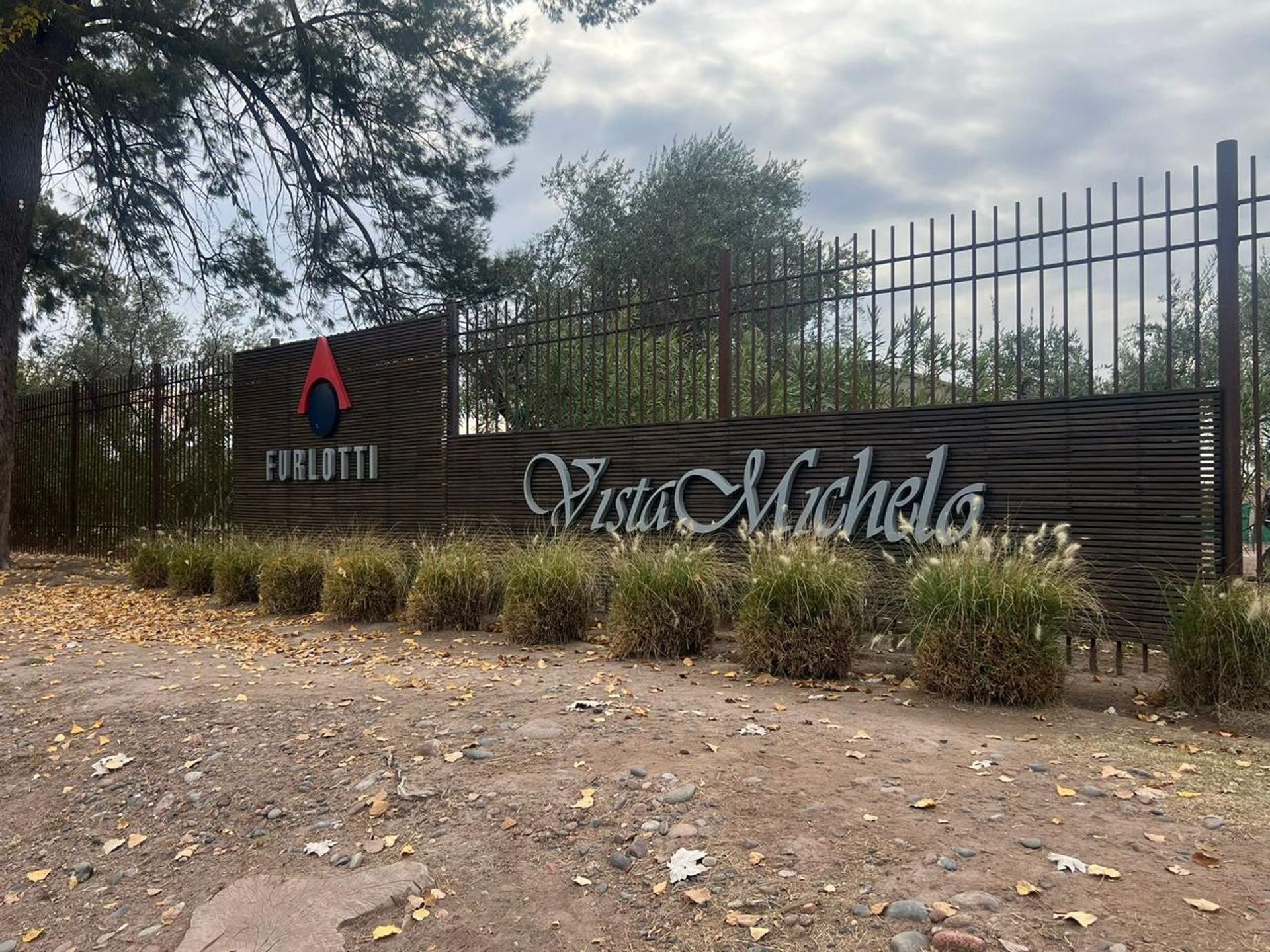 Casa en Venta en Maipu, Mendoza